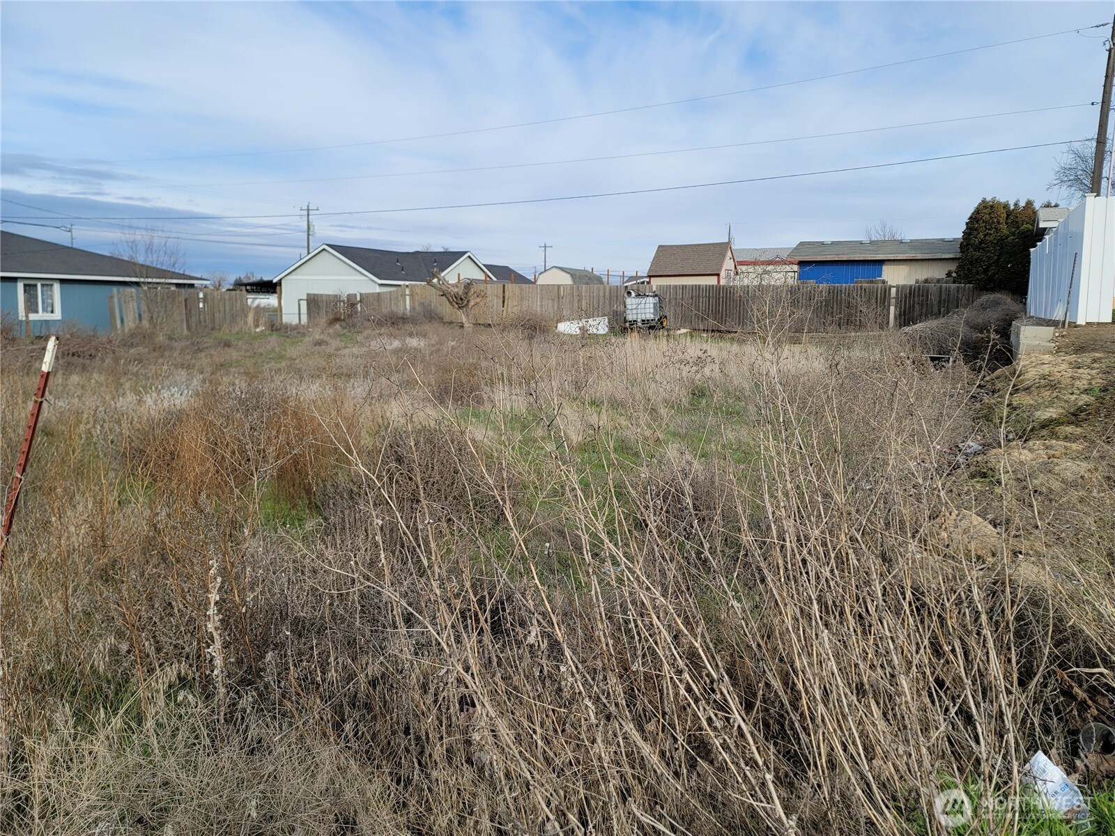 0 Lots 17 - 20 Block 26 Jackson Avenue S