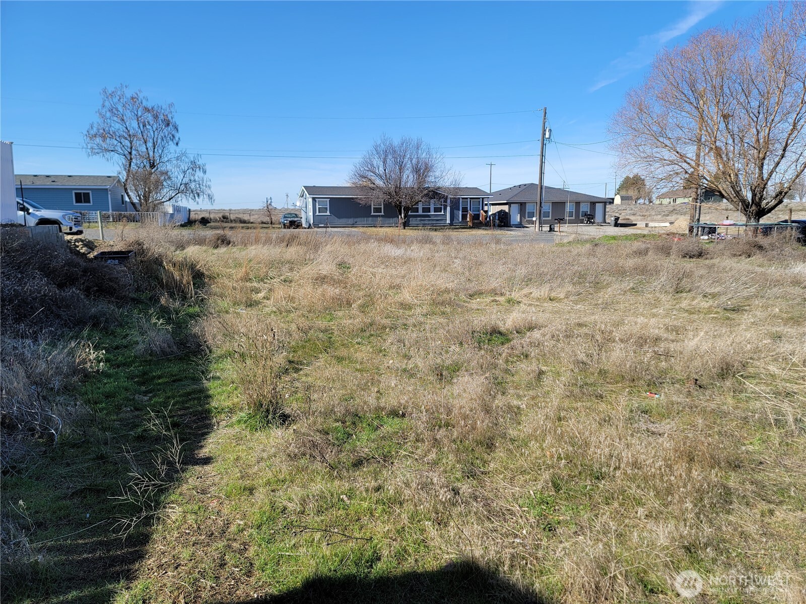 0 Lots 17 - 20 Block 26 Jackson Avenue S