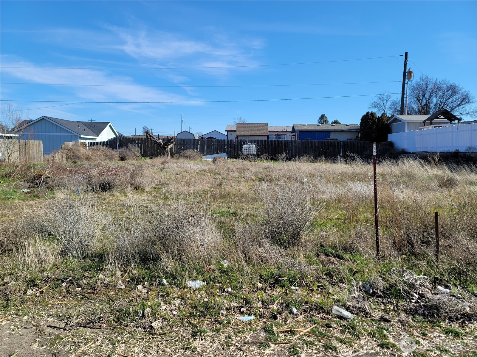 0 Lots 17 - 20 Block 26 Jackson Avenue S