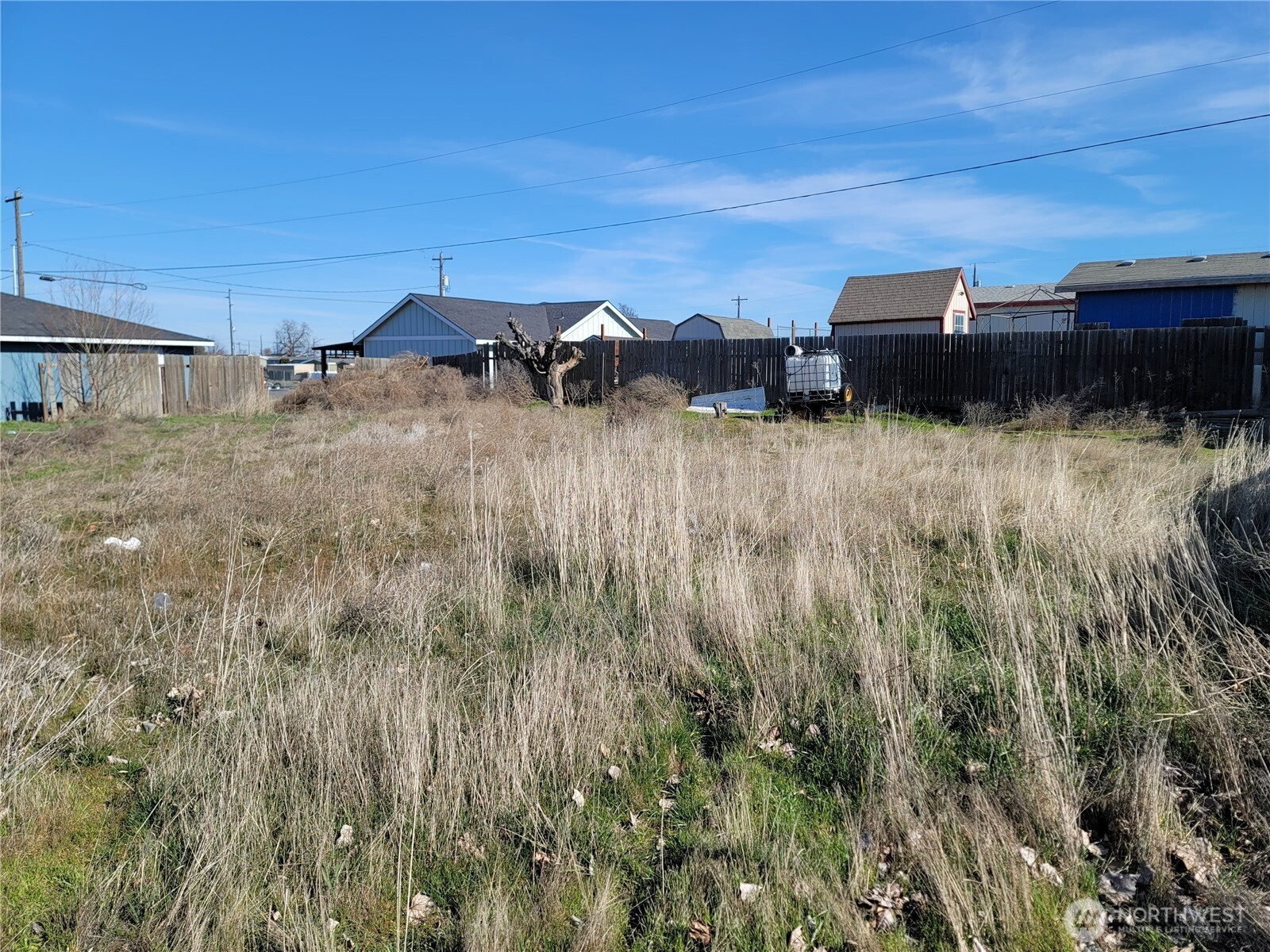 0 Lots 17 - 20 Block 26 Jackson Avenue S