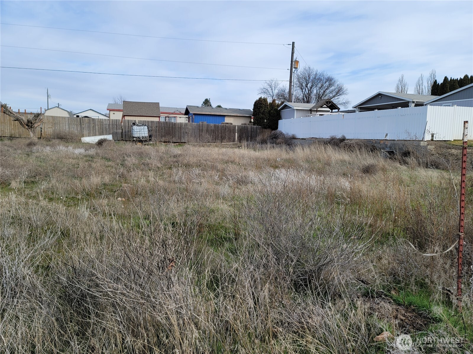 0 Lots 17 - 20 Block 26 Jackson Avenue S