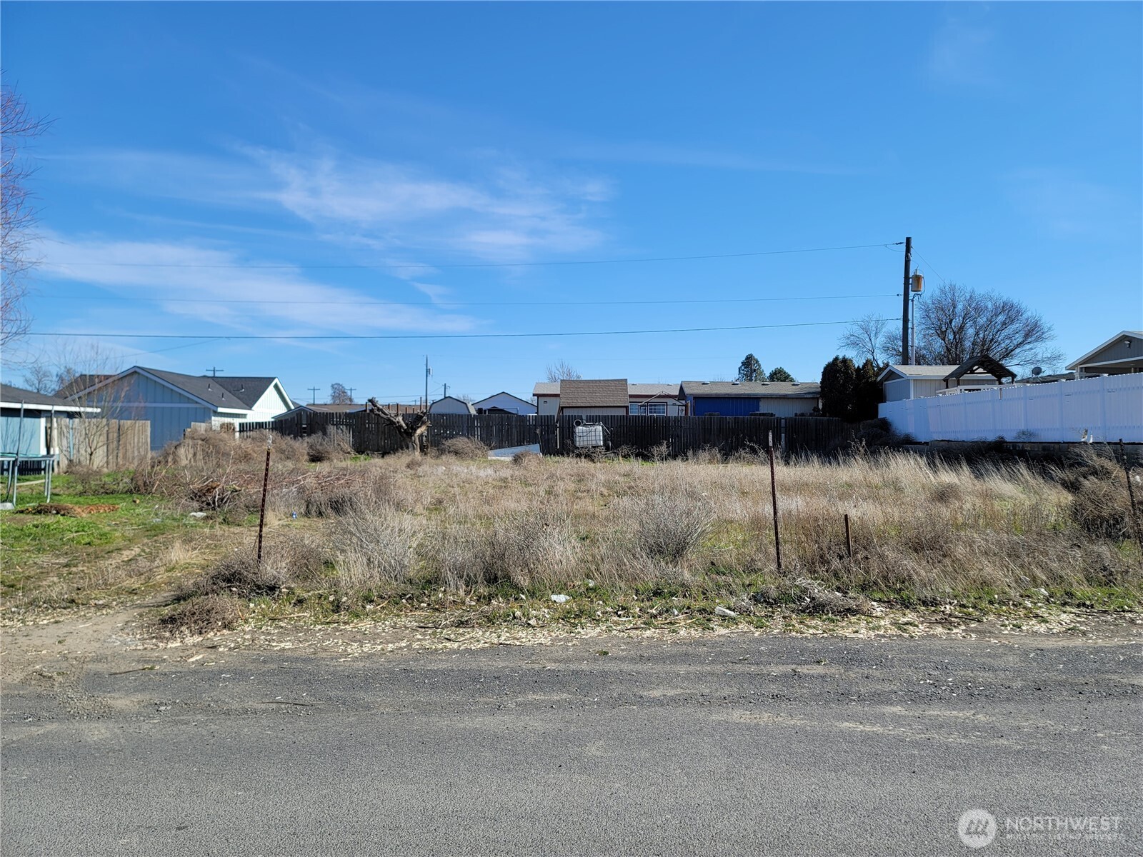 0 Lots 17 - 20 Block 26 Jackson Avenue S