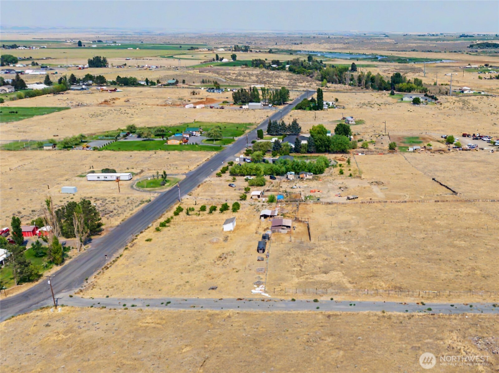 9625 RD H.8 NE
