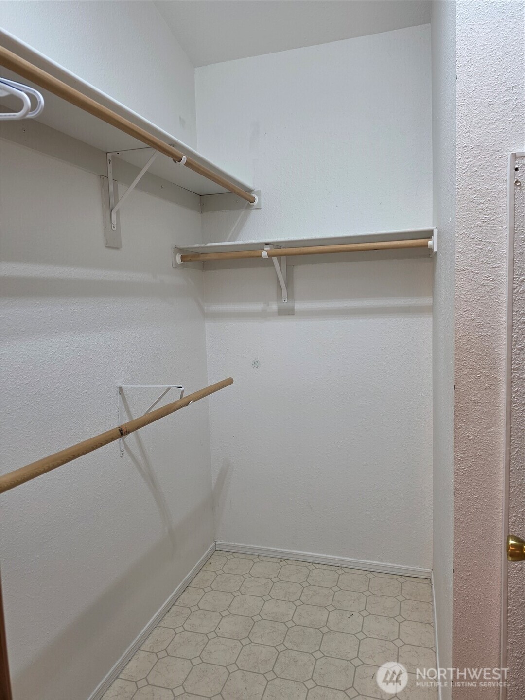3211 W Wapato Drive Unit: 56