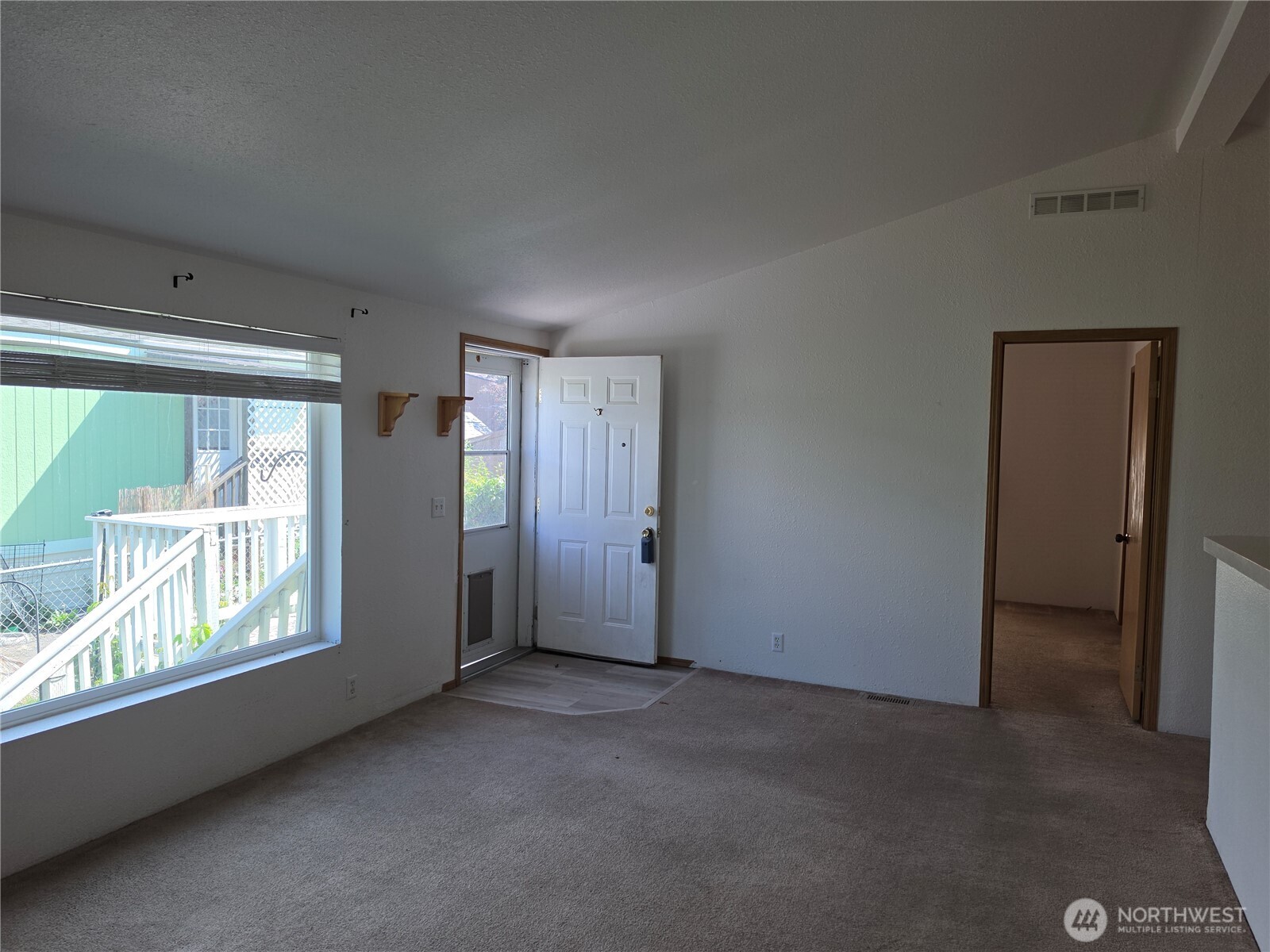 3211 W Wapato Drive Unit: 56