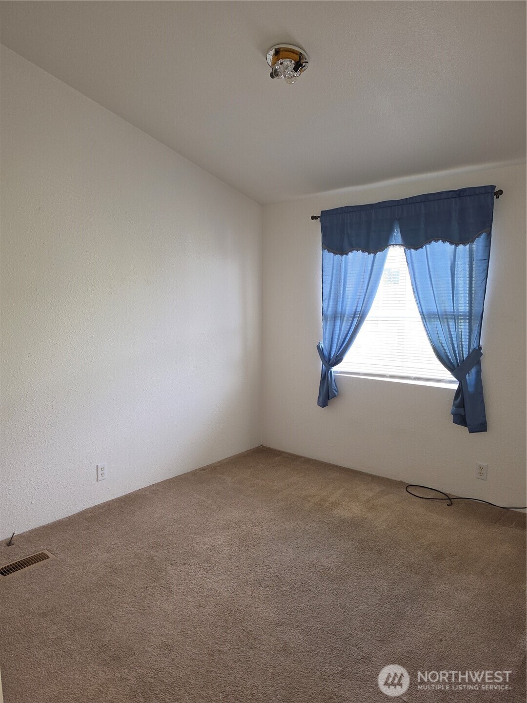 3211 W Wapato Drive Unit: 56
