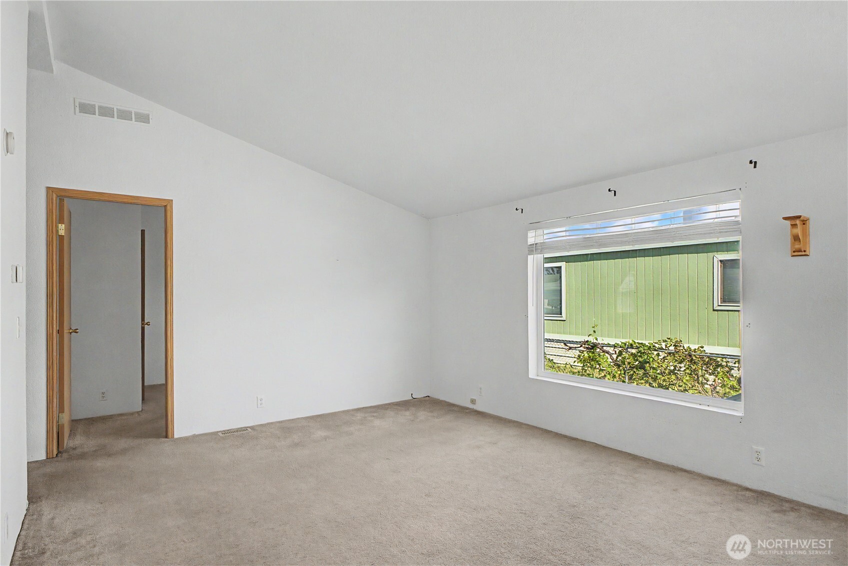 3211 W Wapato Drive Unit: 56