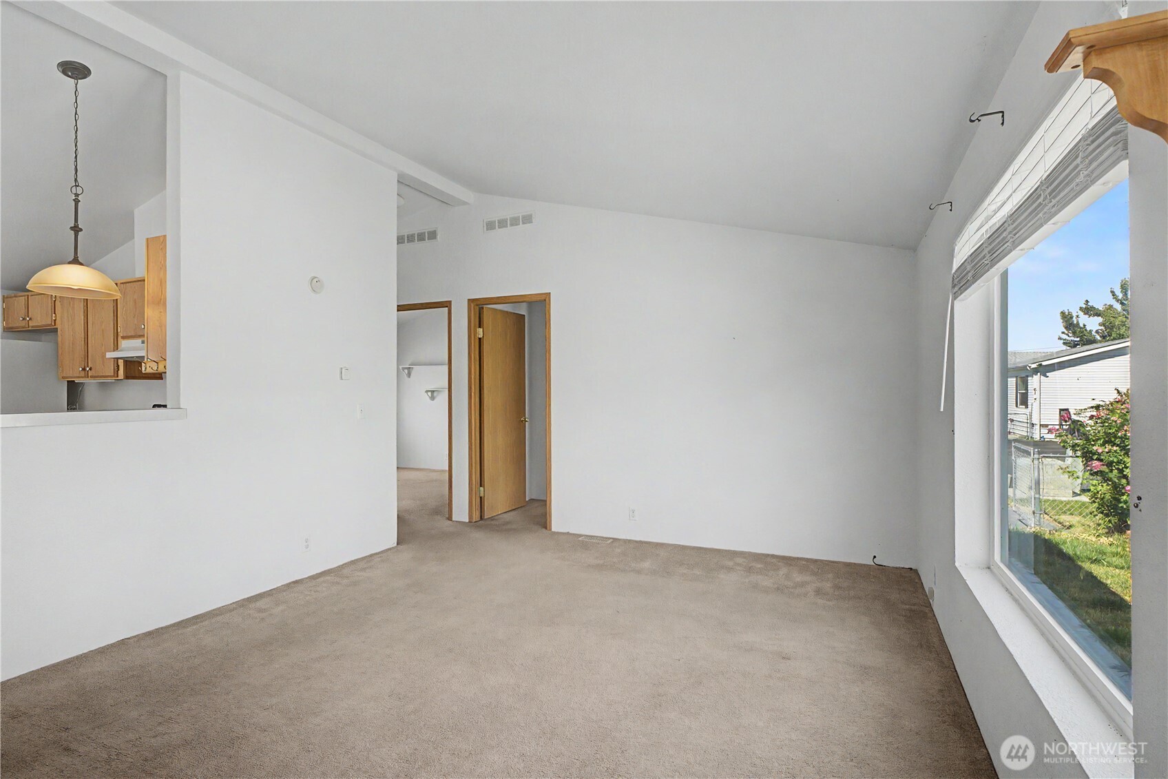 3211 W Wapato Drive Unit: 56
