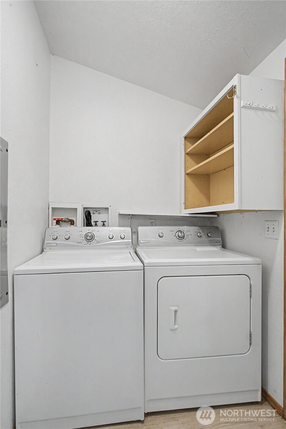 3211 W Wapato Drive Unit: 56