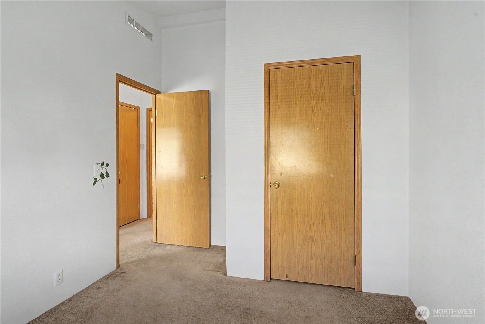 3211 W Wapato Drive Unit: 56