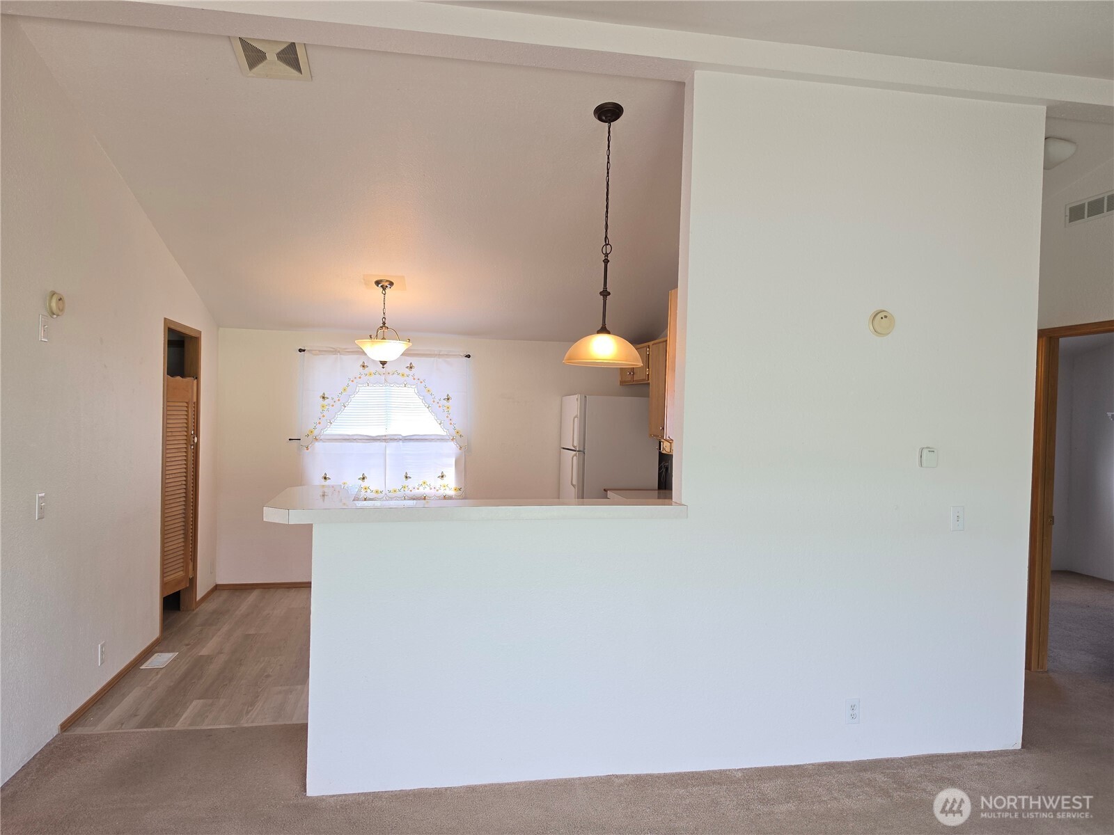 3211 W Wapato Drive Unit: 56
