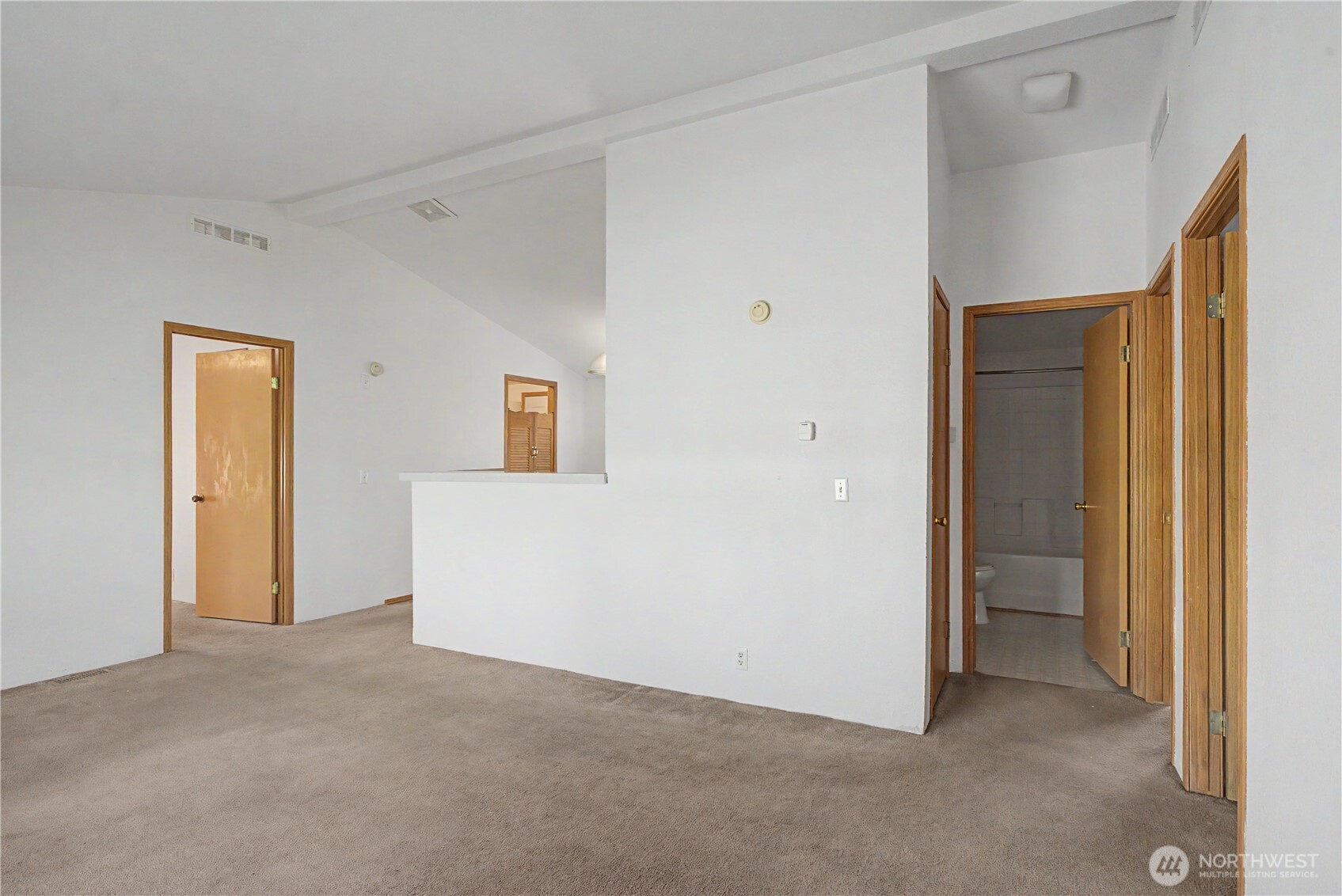 3211 W Wapato Drive Unit: 56