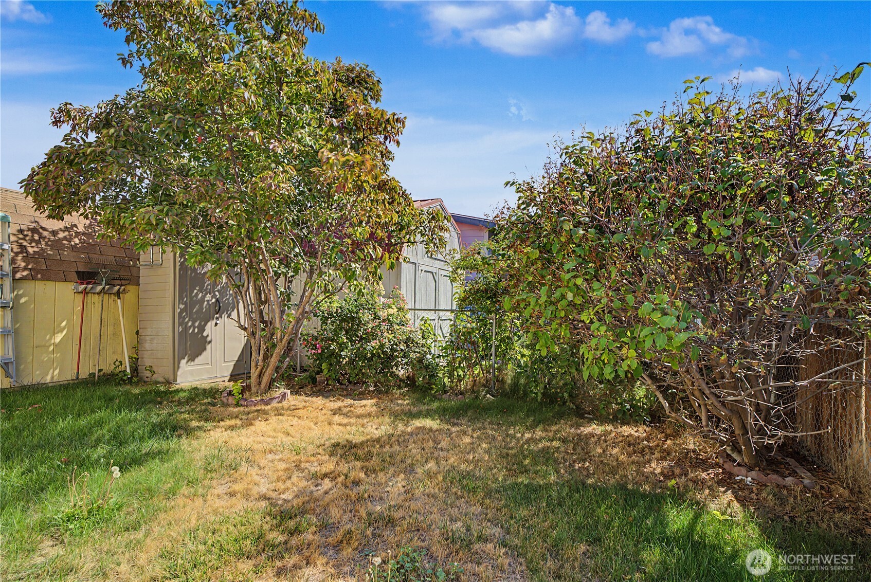 3211 W Wapato Drive Unit: 56