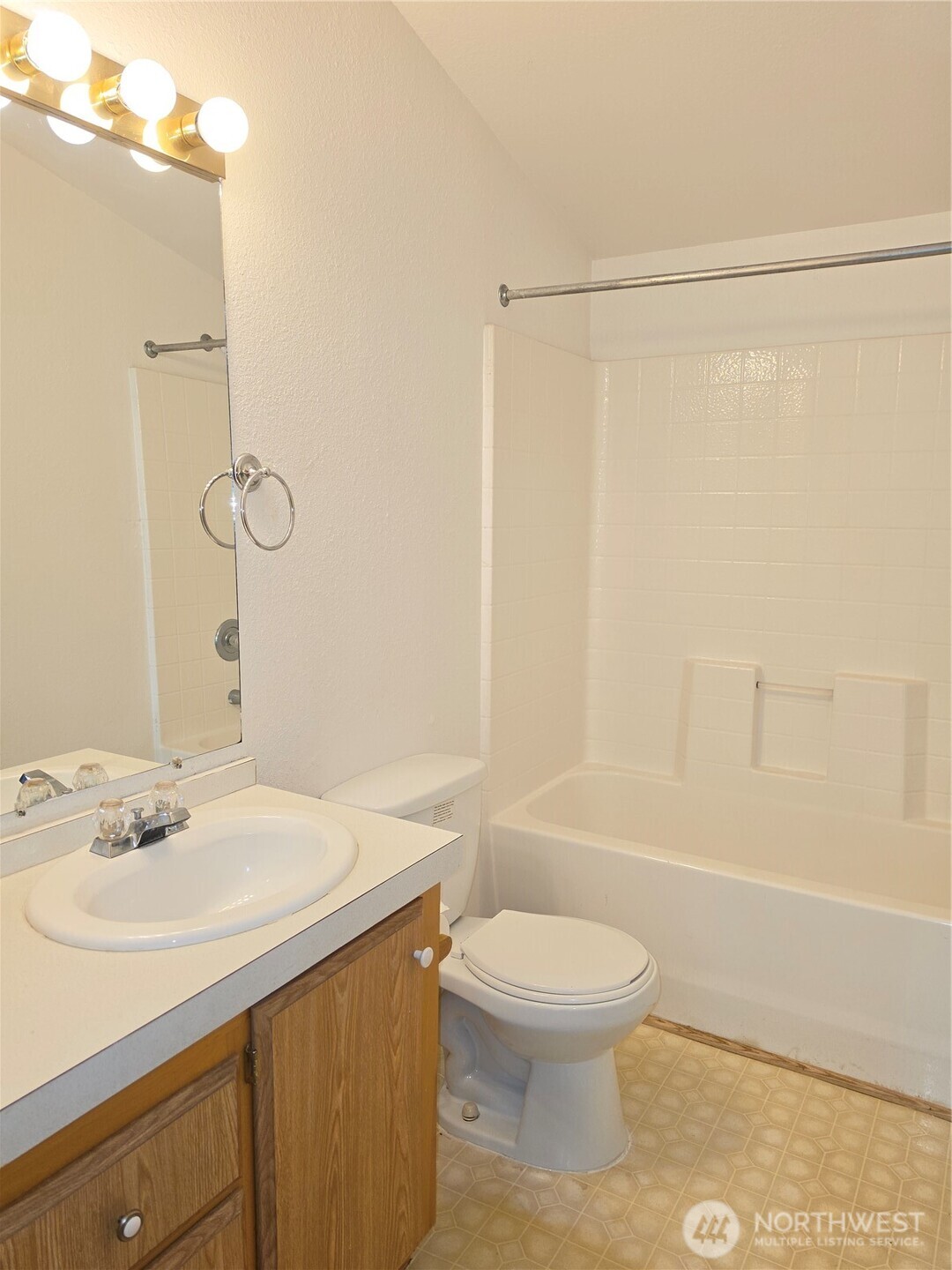 3211 W Wapato Drive Unit: 56