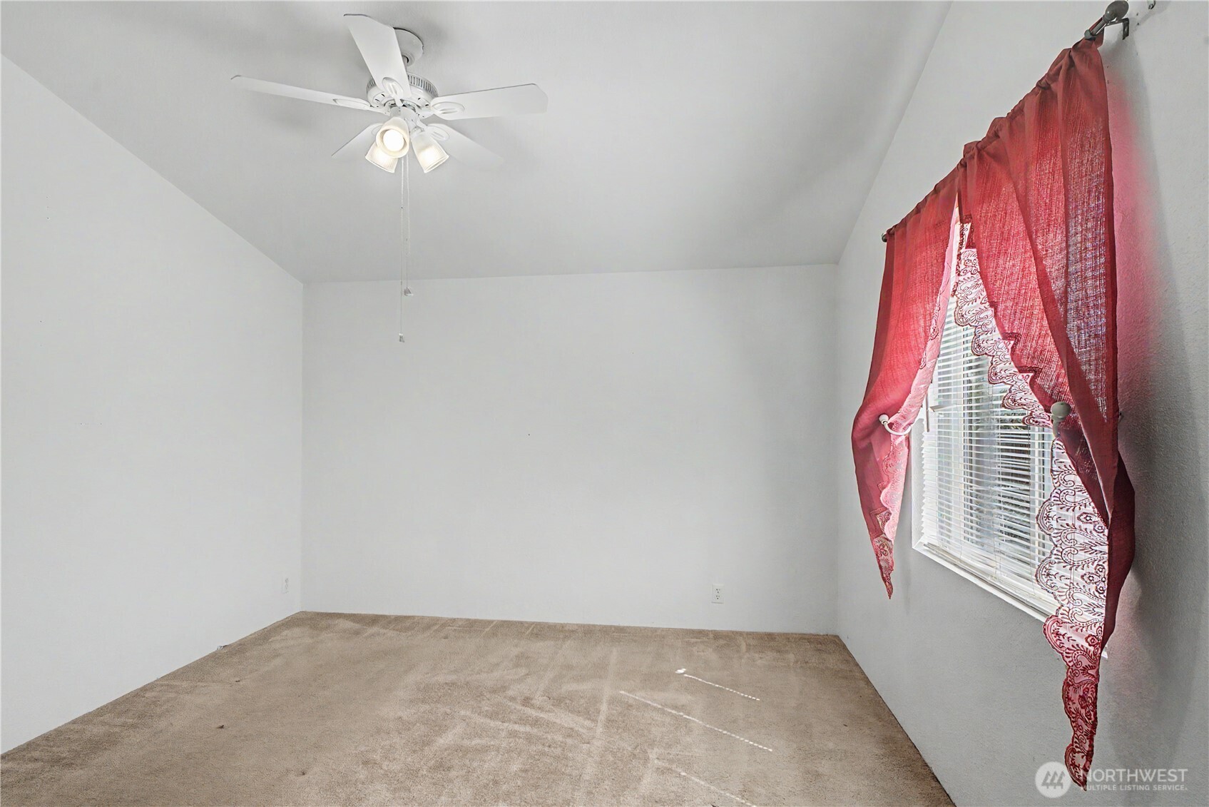 3211 W Wapato Drive Unit: 56