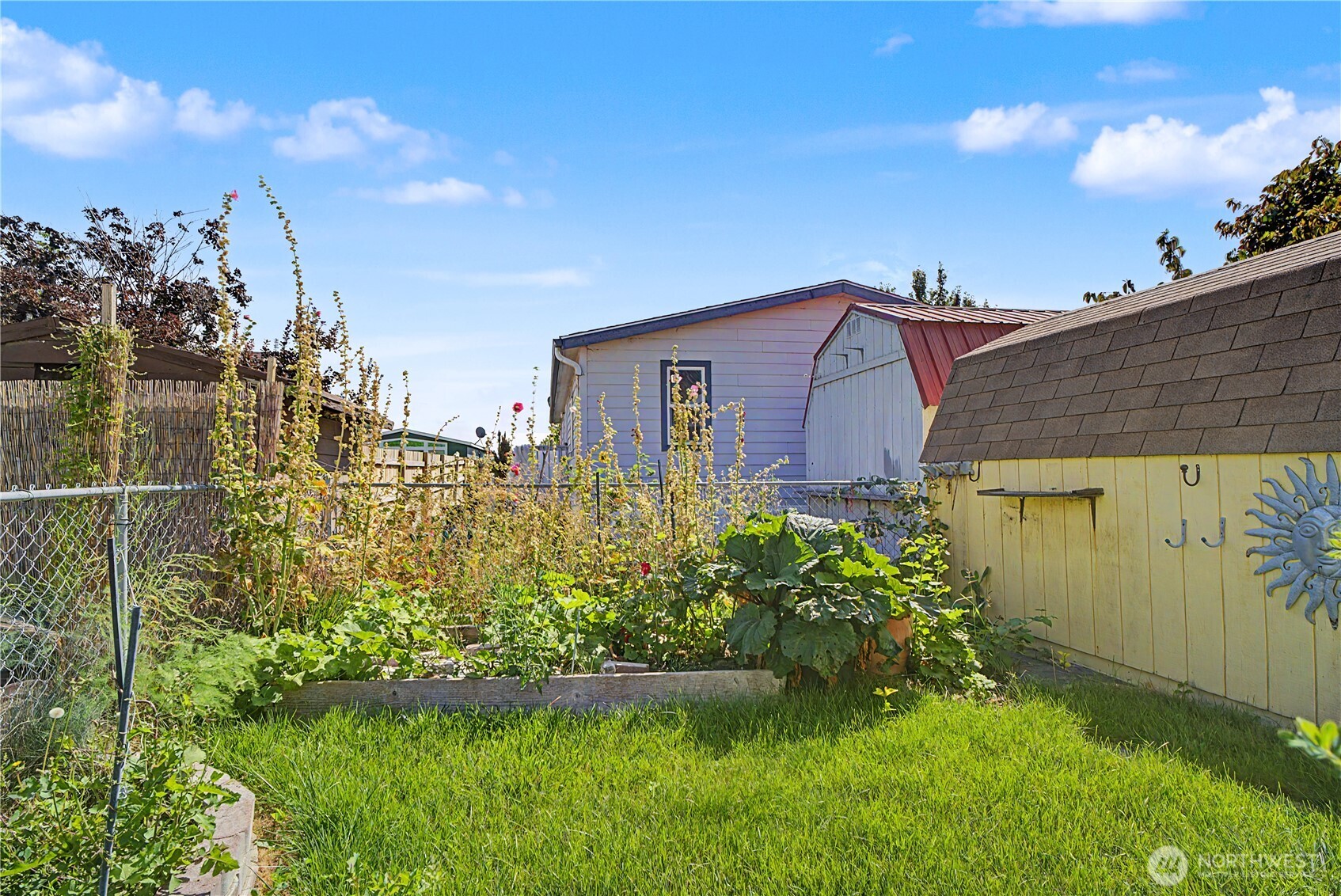 3211 W Wapato Drive Unit: 56