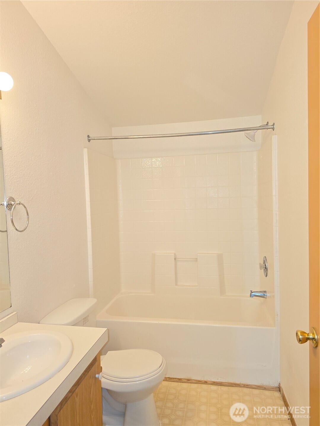 3211 W Wapato Drive Unit: 56