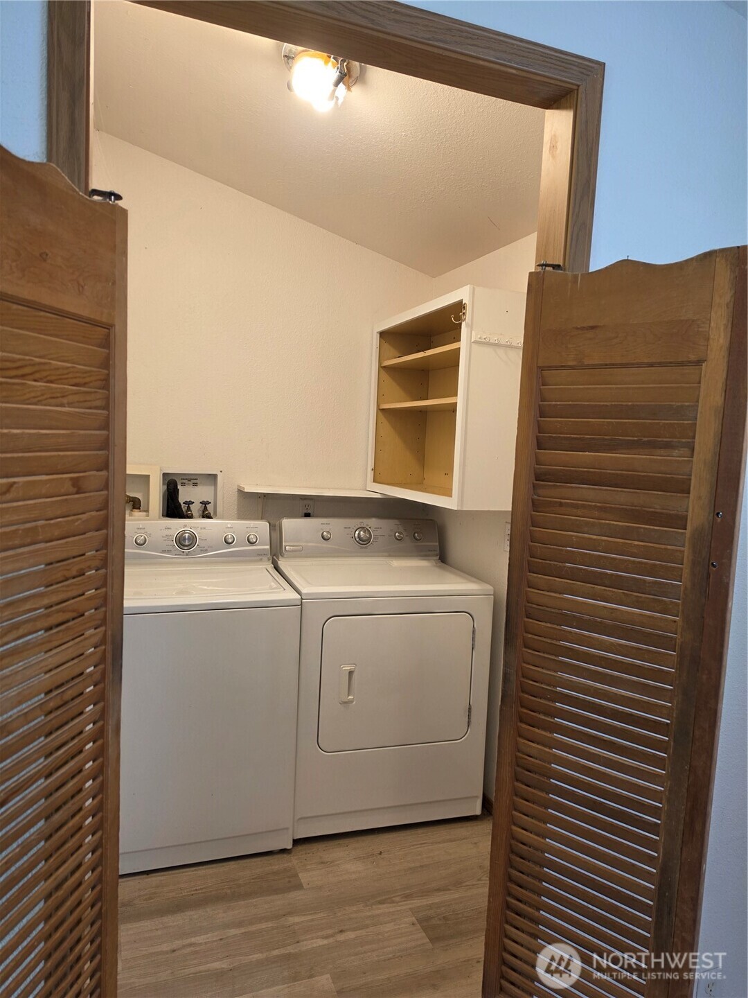 3211 W Wapato Drive Unit: 56