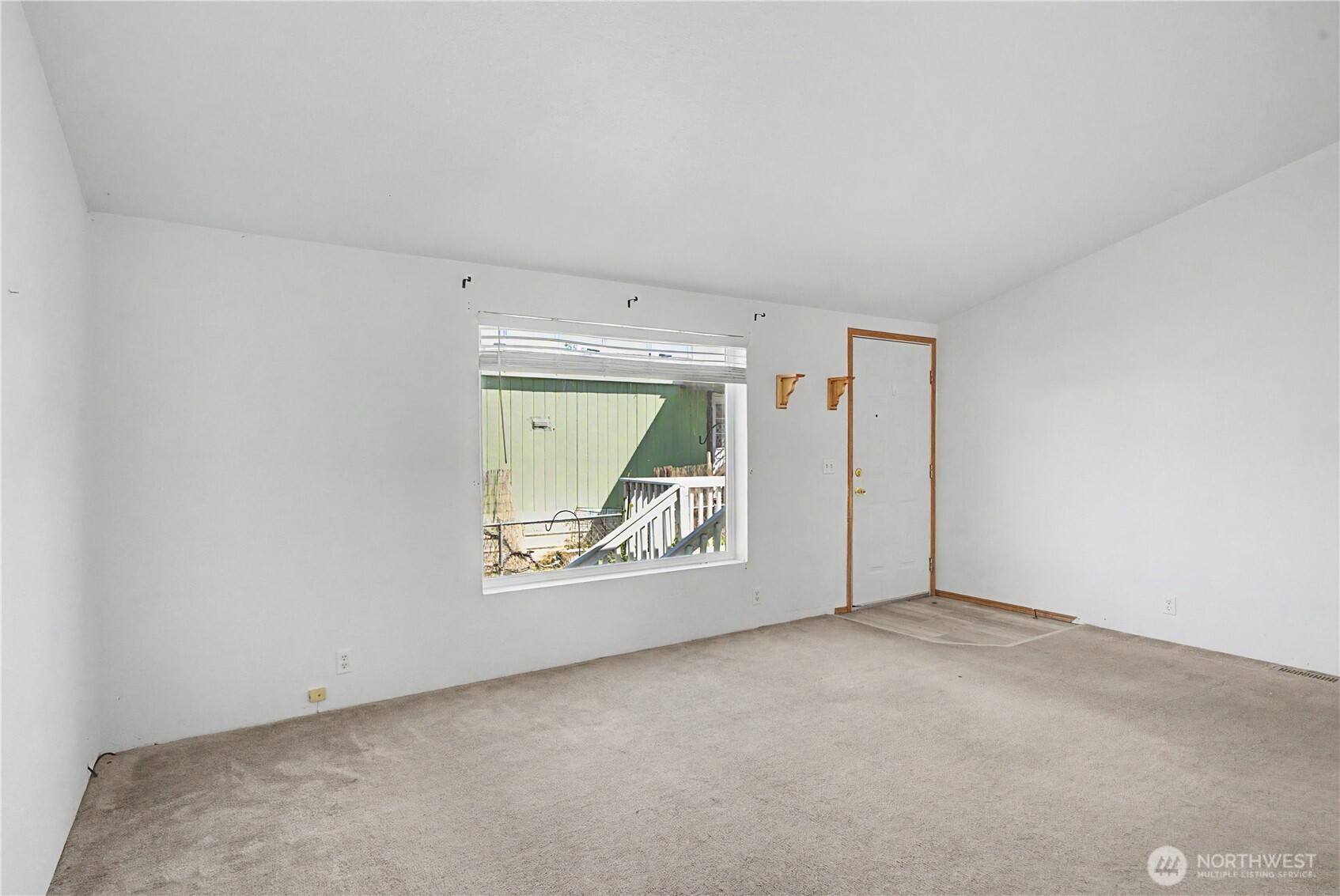 3211 W Wapato Drive Unit: 56