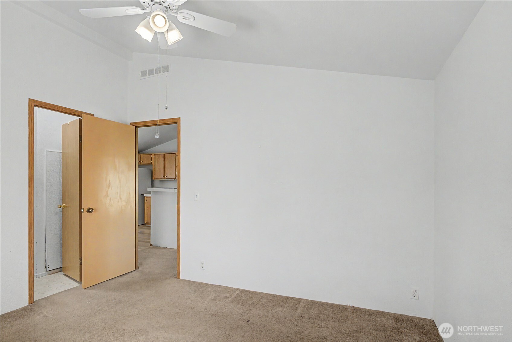 3211 W Wapato Drive Unit: 56
