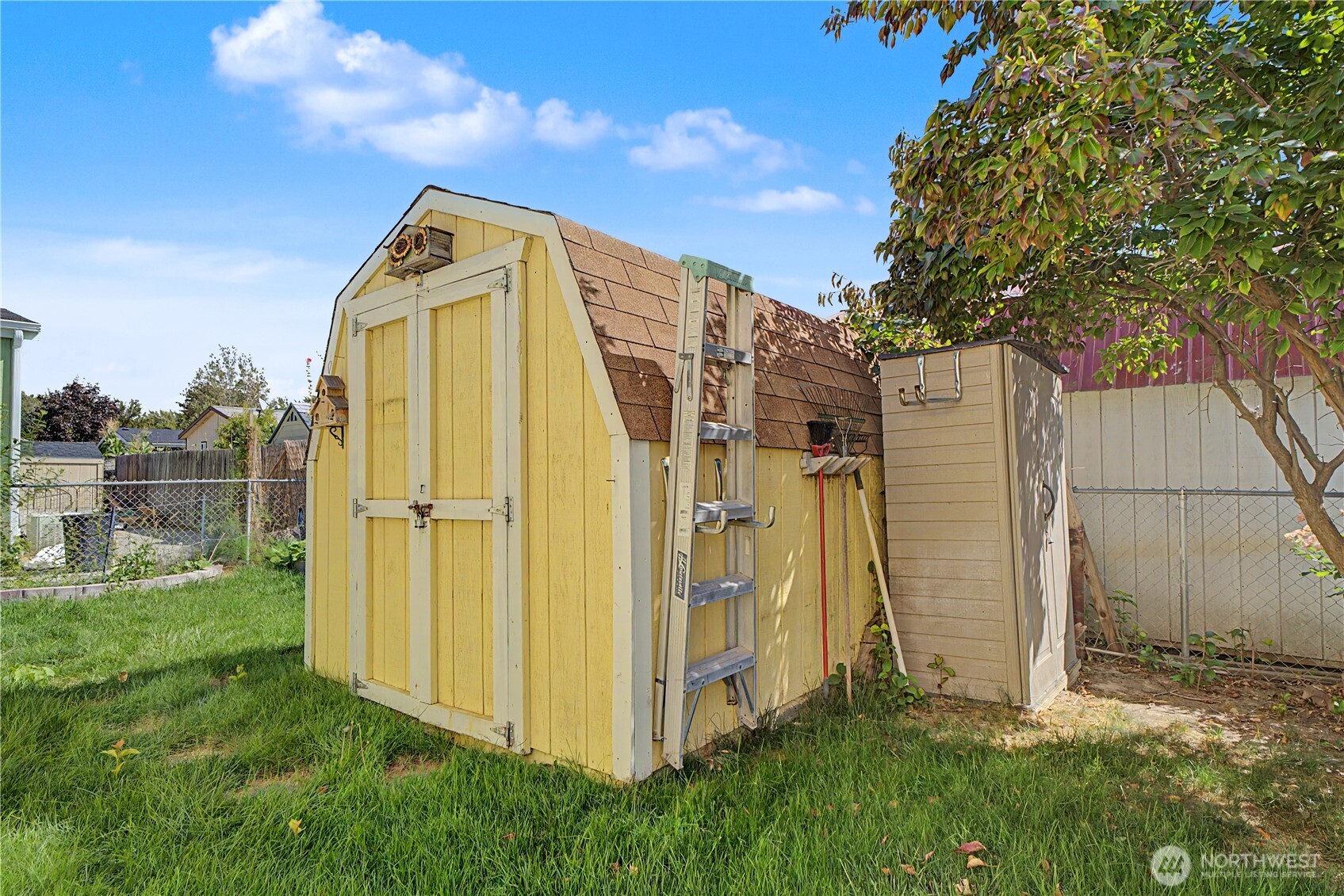 3211 W Wapato Drive Unit: 56