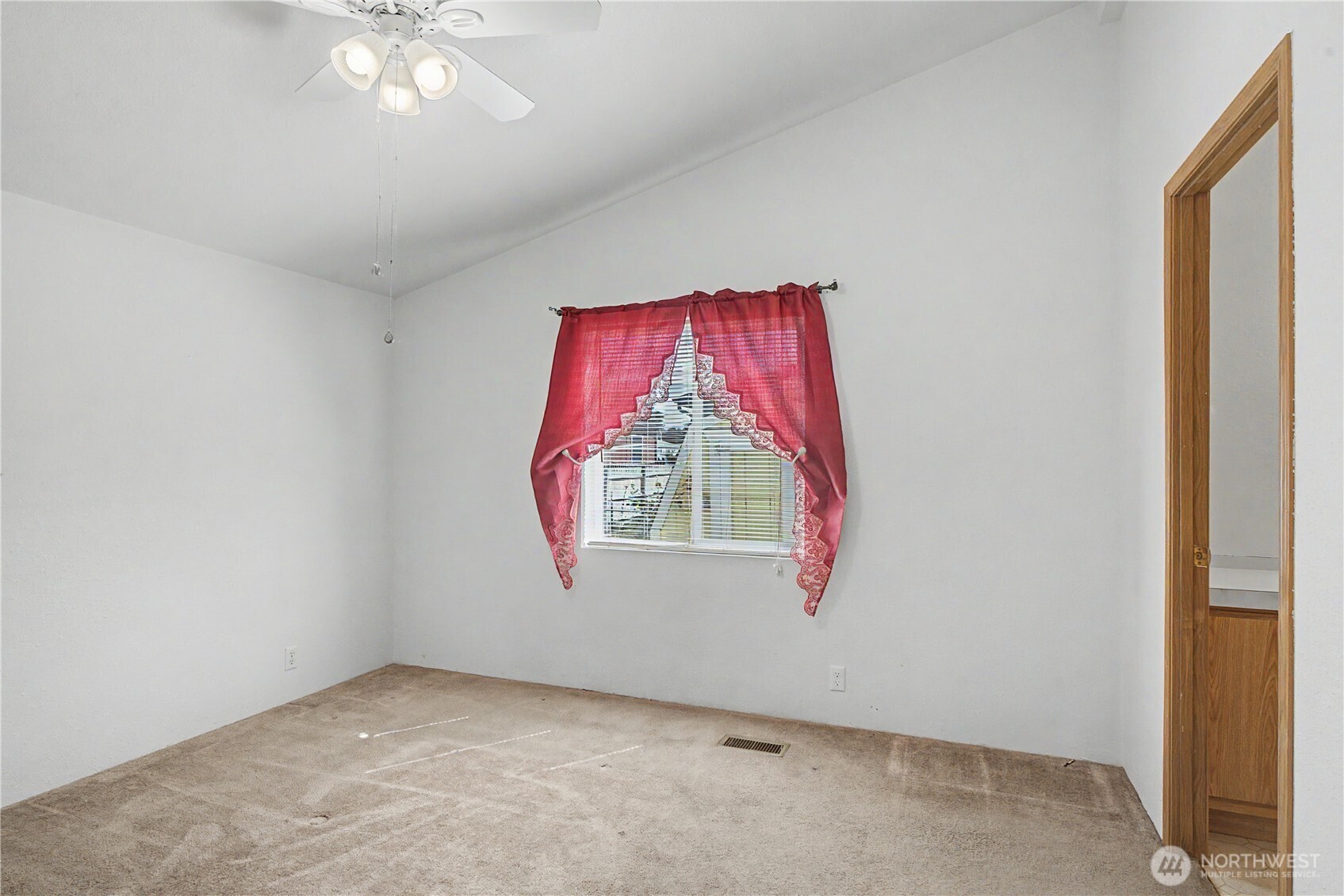 3211 W Wapato Drive Unit: 56