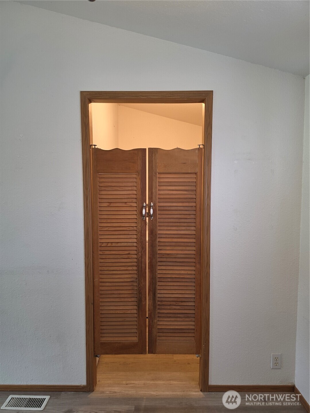 3211 W Wapato Drive Unit: 56