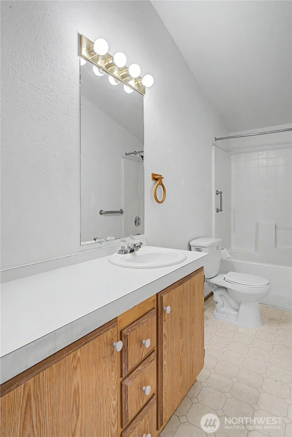 3211 W Wapato Drive Unit: 56
