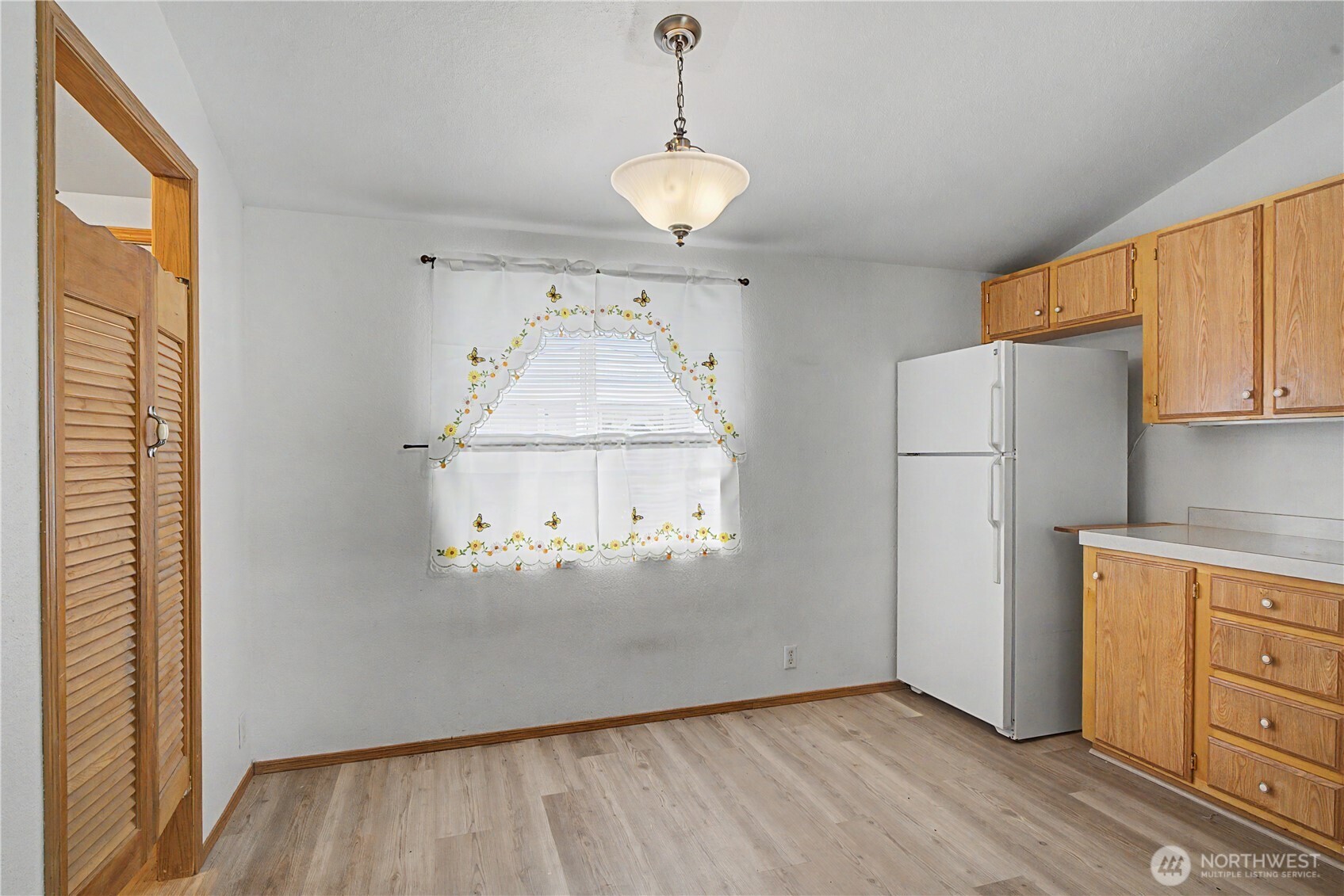 3211 W Wapato Drive Unit: 56