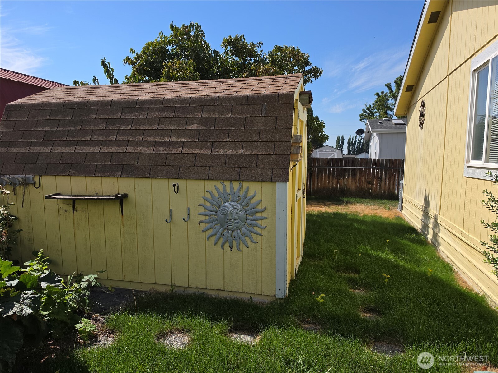 3211 W Wapato Drive Unit: 56
