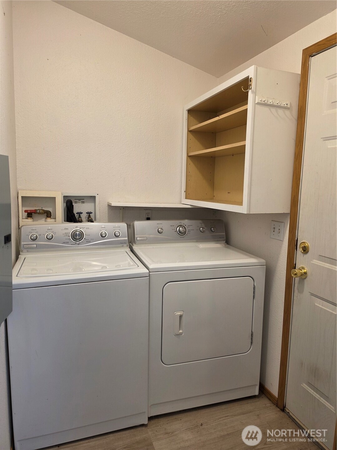 3211 W Wapato Drive Unit: 56