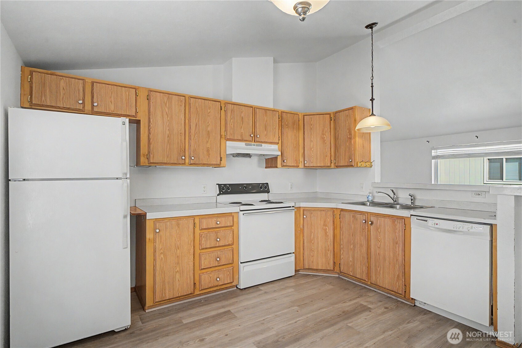3211 W Wapato Drive Unit: 56