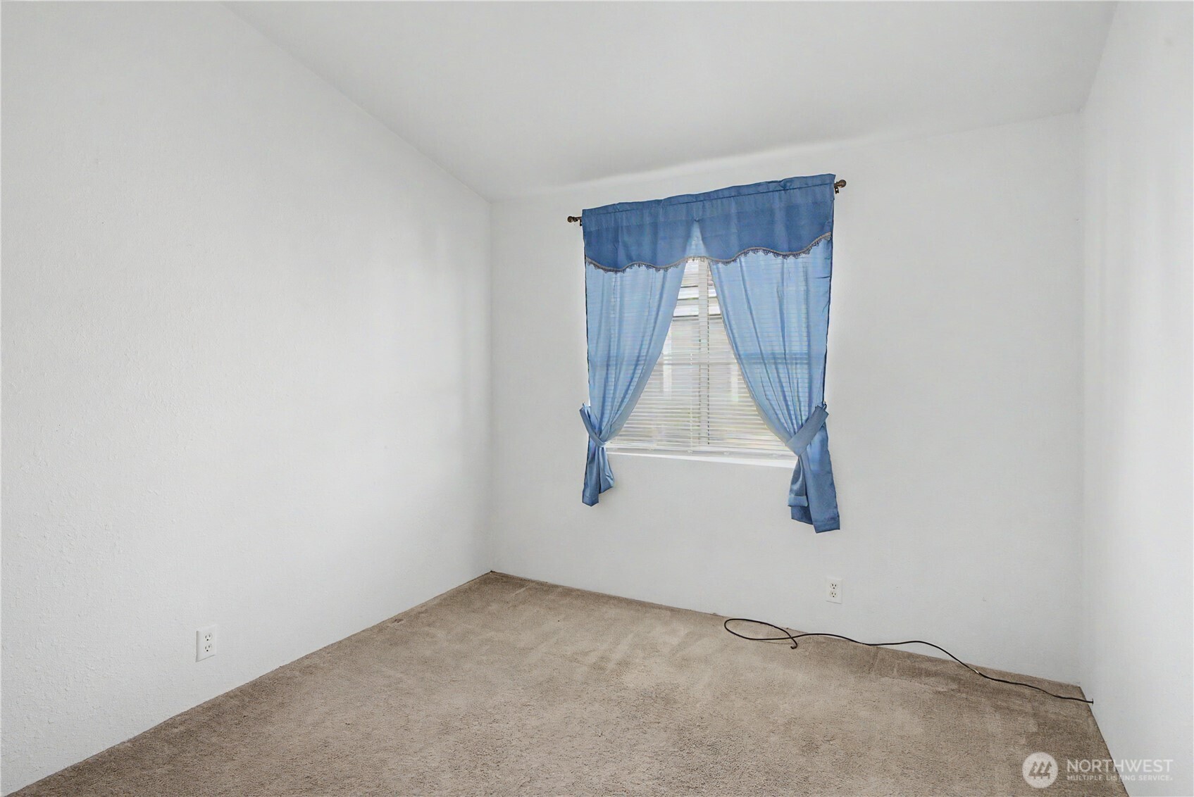 3211 W Wapato Drive Unit: 56