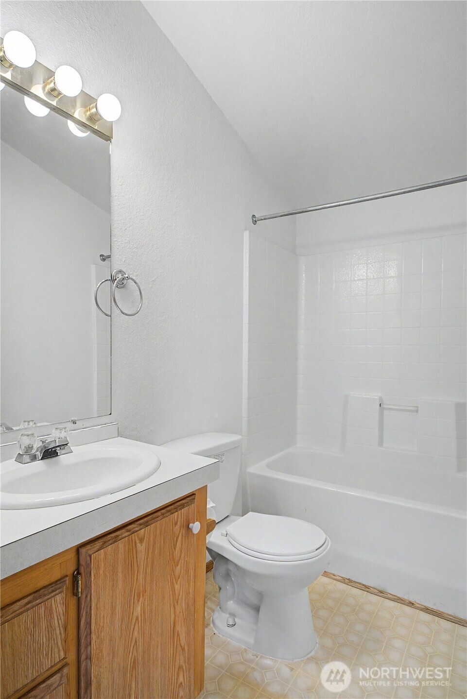 3211 W Wapato Drive Unit: 56