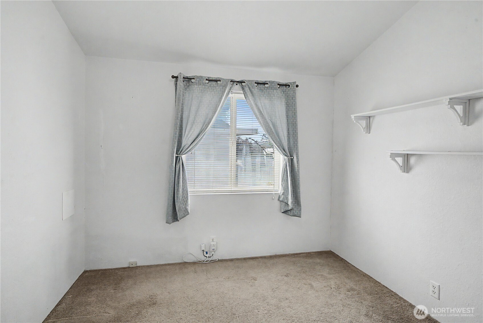 3211 W Wapato Drive Unit: 56