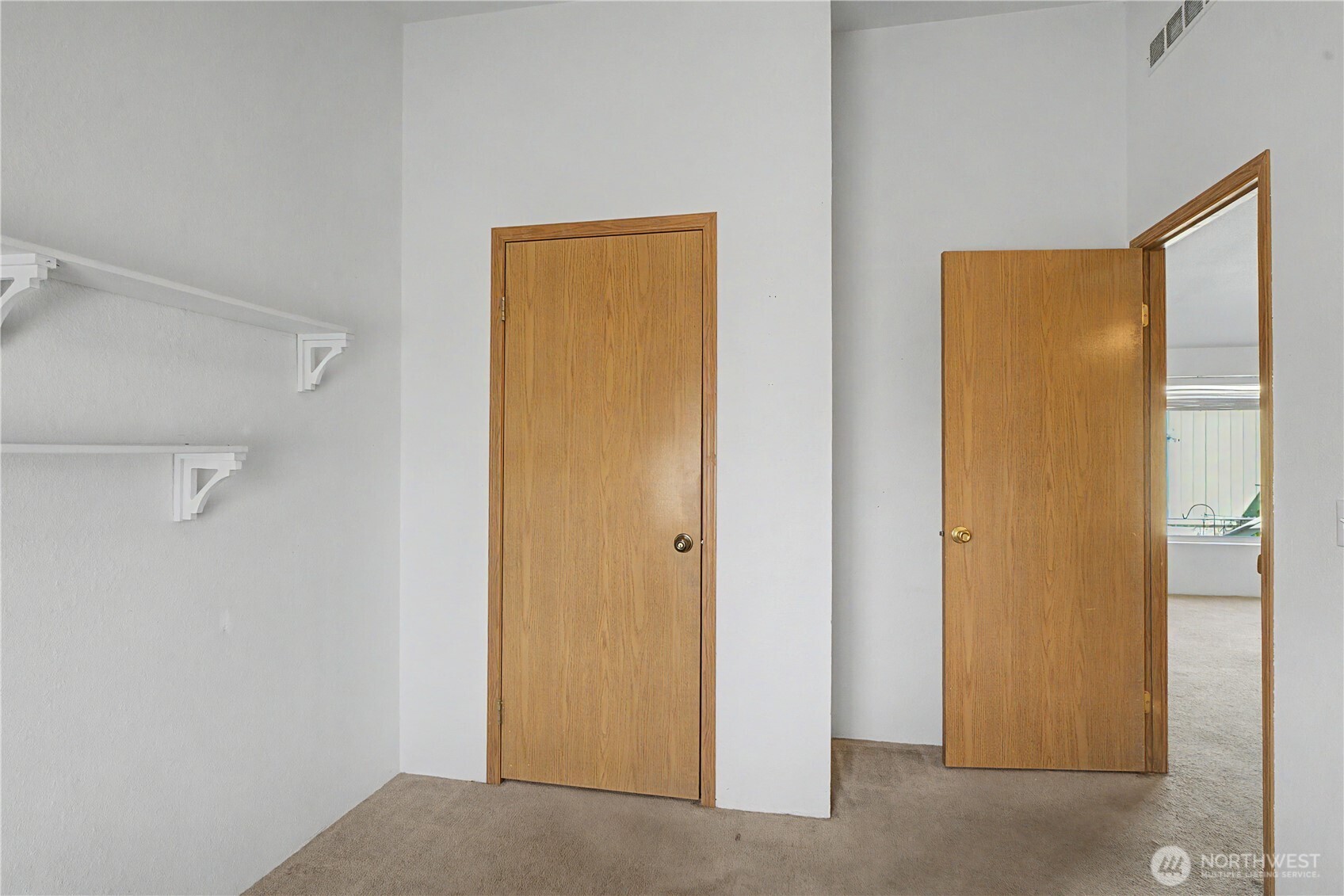 3211 W Wapato Drive Unit: 56