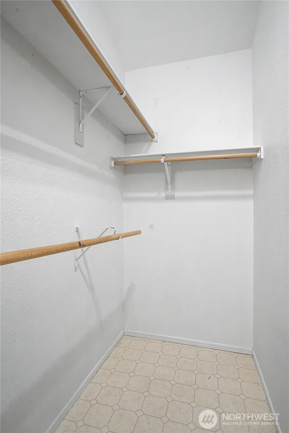 3211 W Wapato Drive Unit: 56