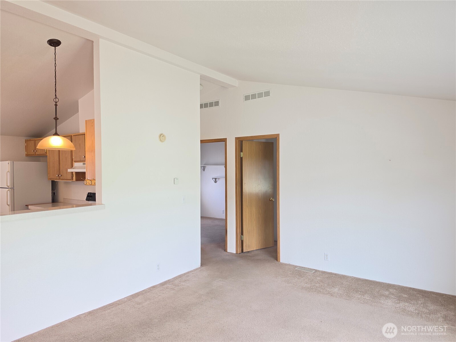 3211 W Wapato Drive Unit: 56