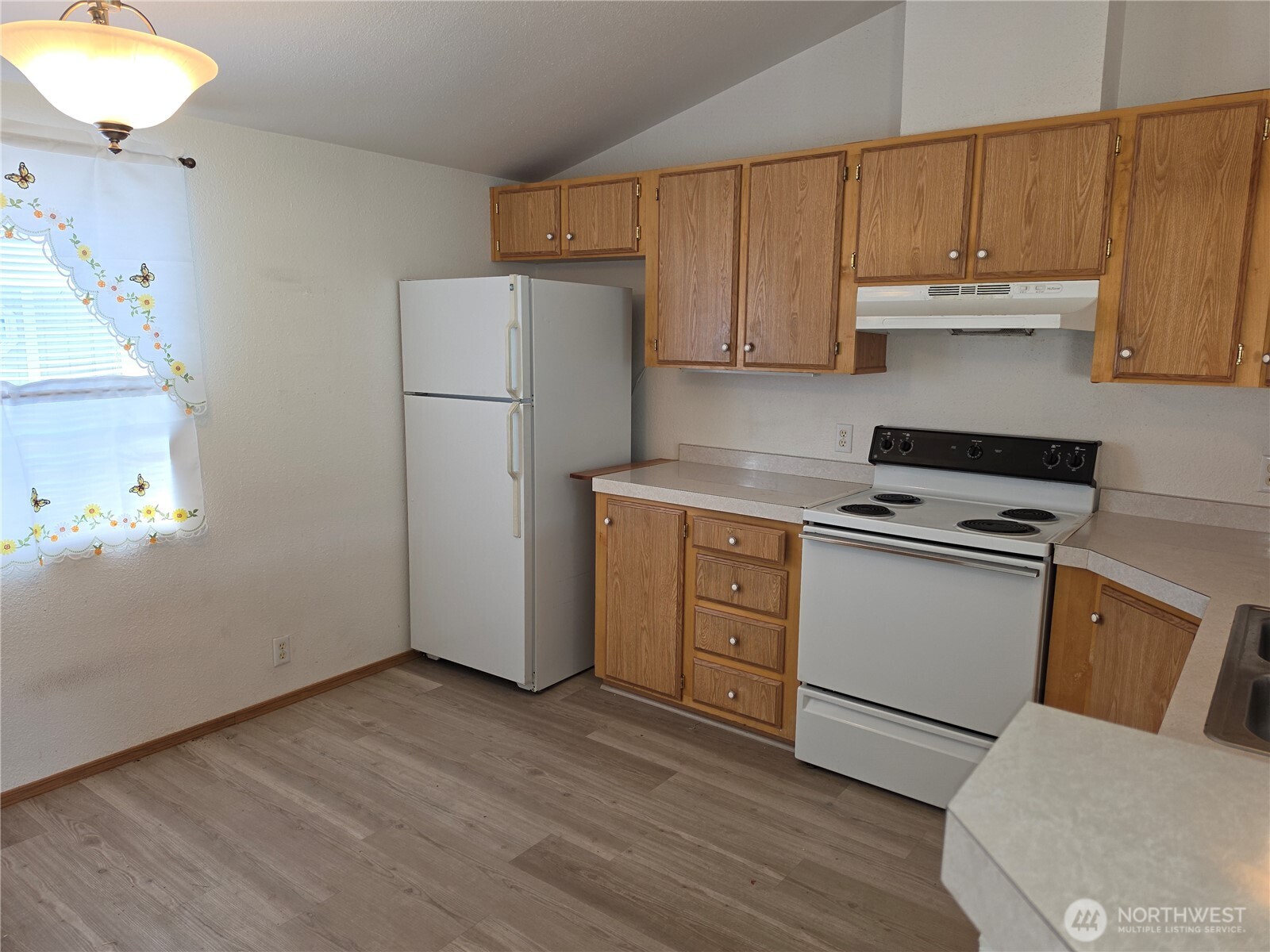 3211 W Wapato Drive Unit: 56