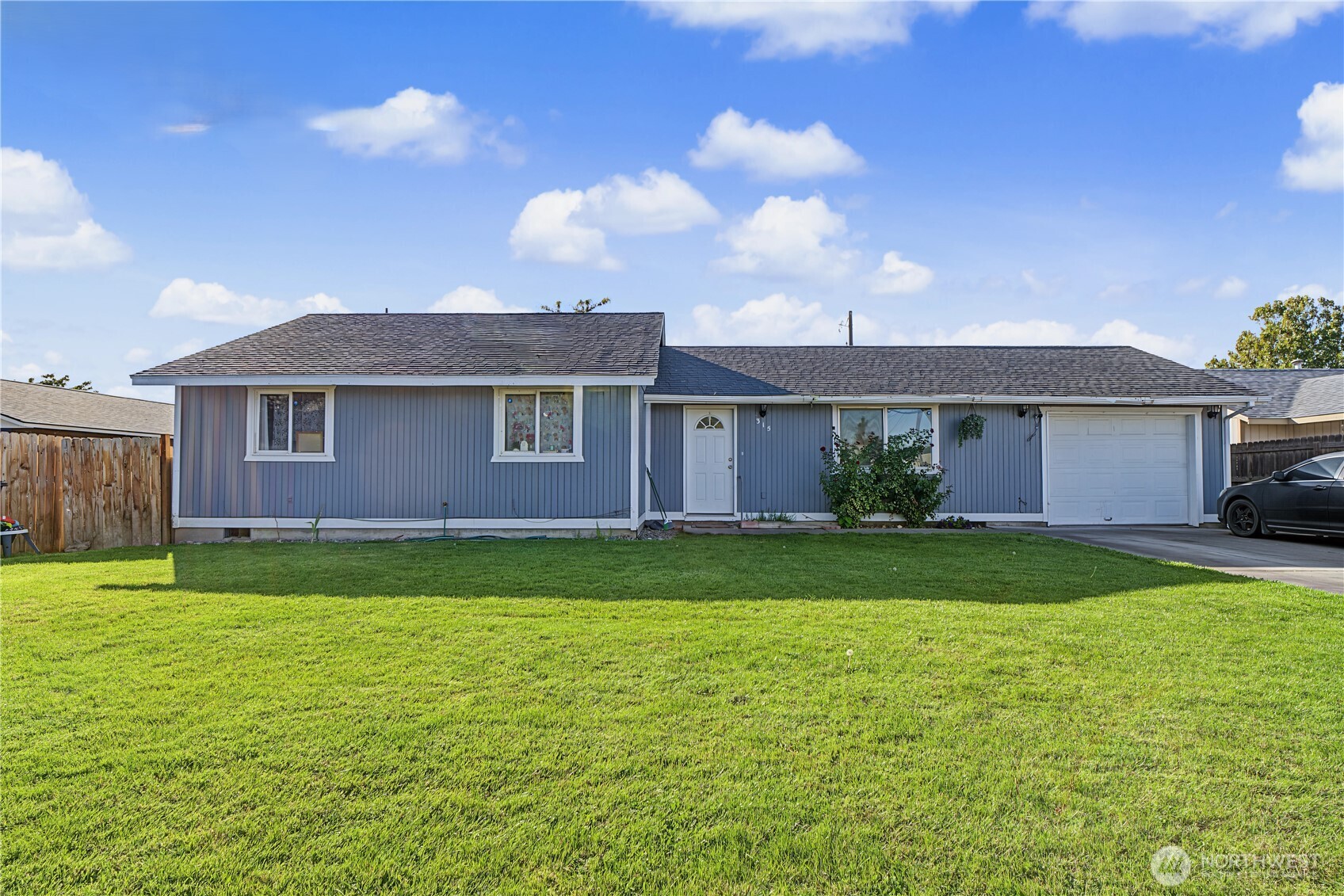 315 N 4th Avenue