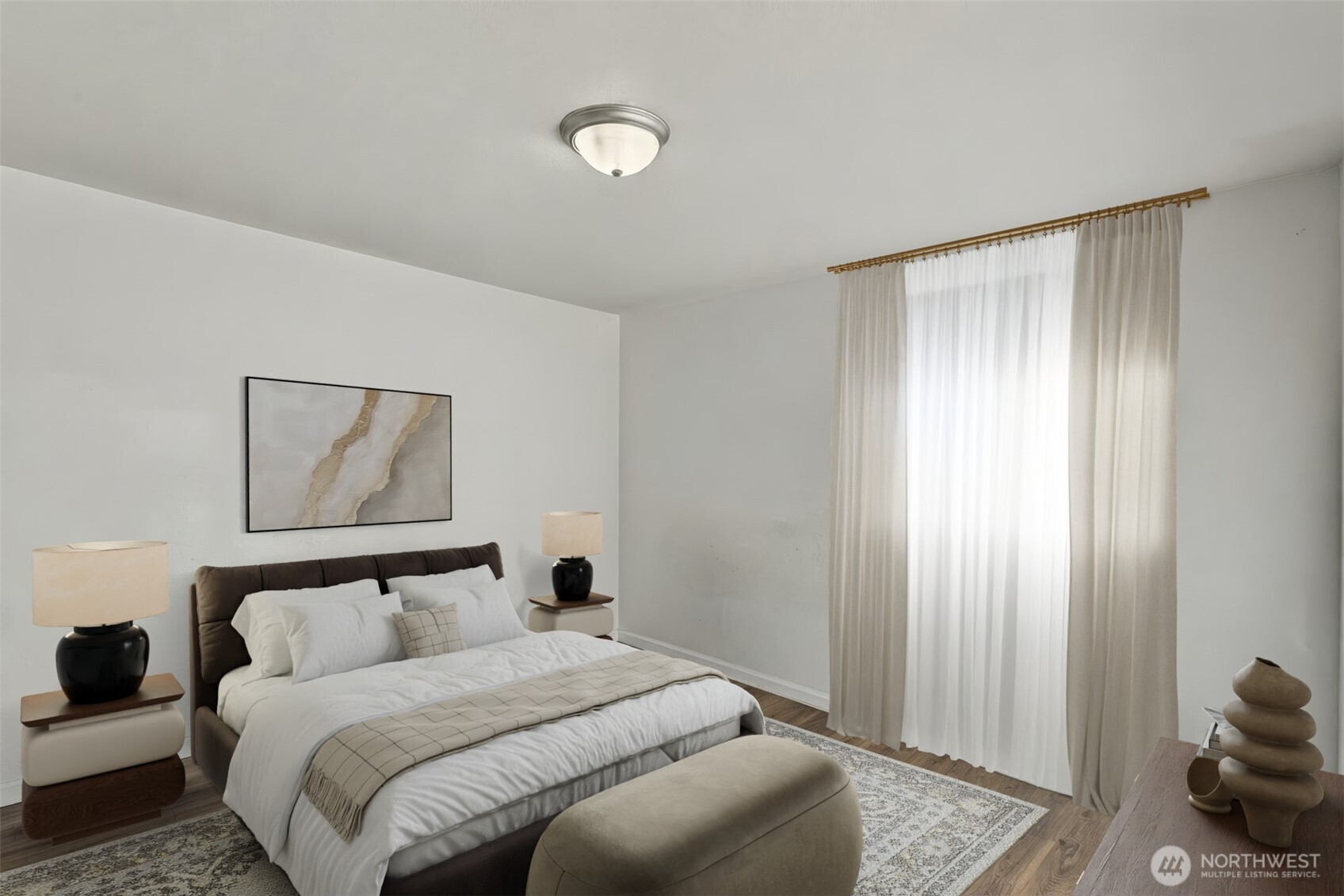 315 N 4th Avenue