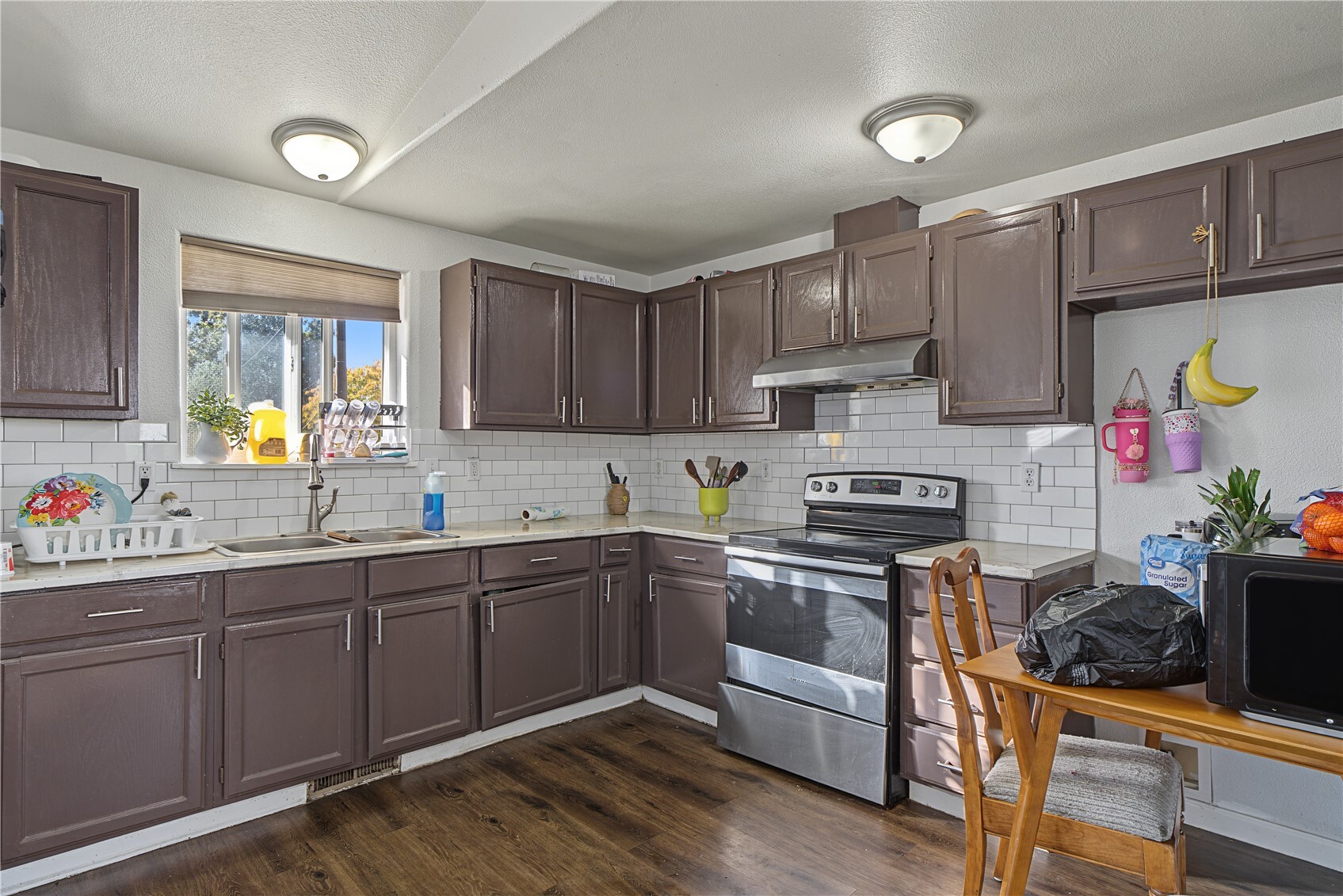 315 N 4th Avenue