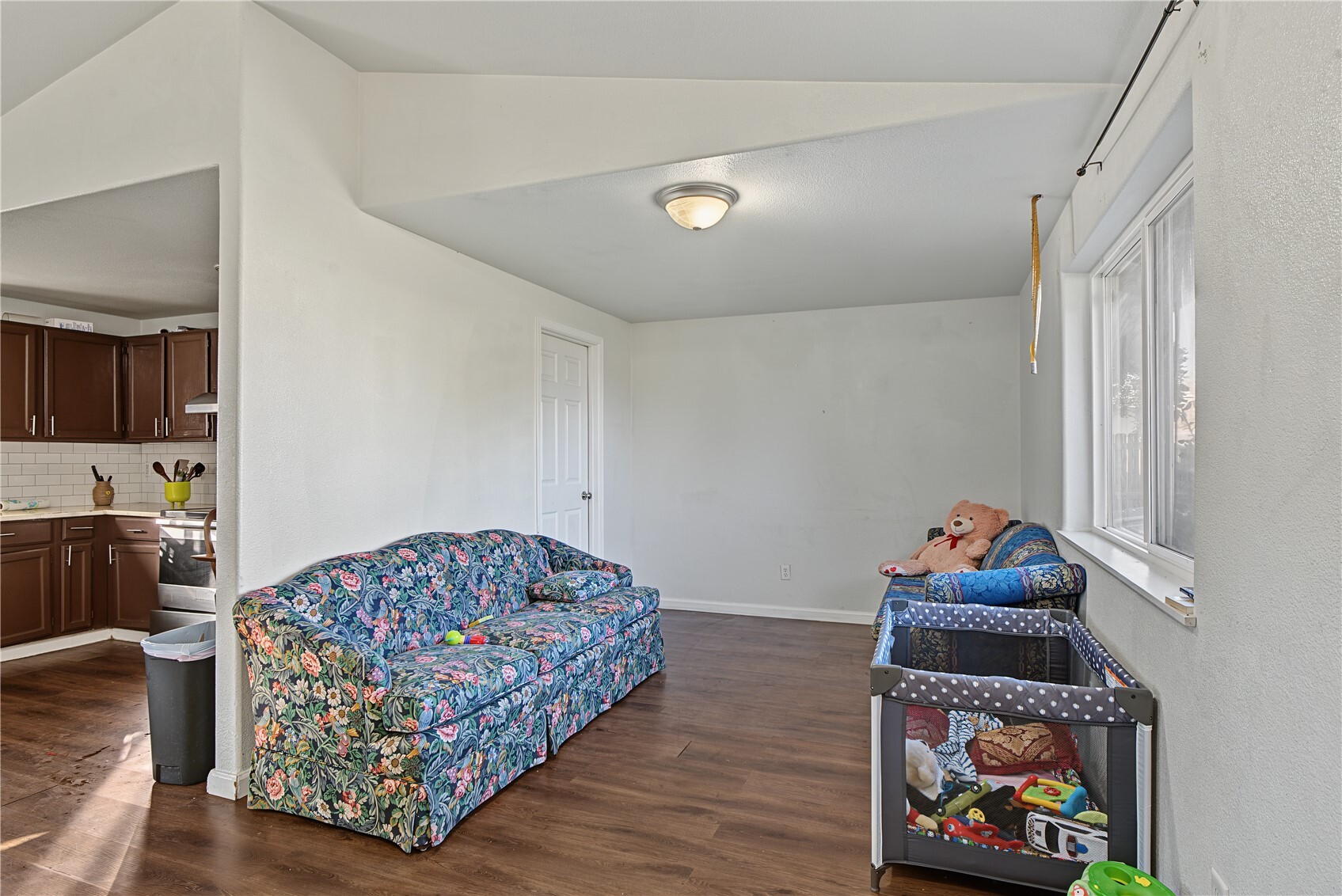 315 N 4th Avenue