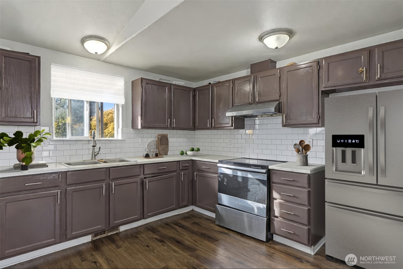 315 N 4th Avenue