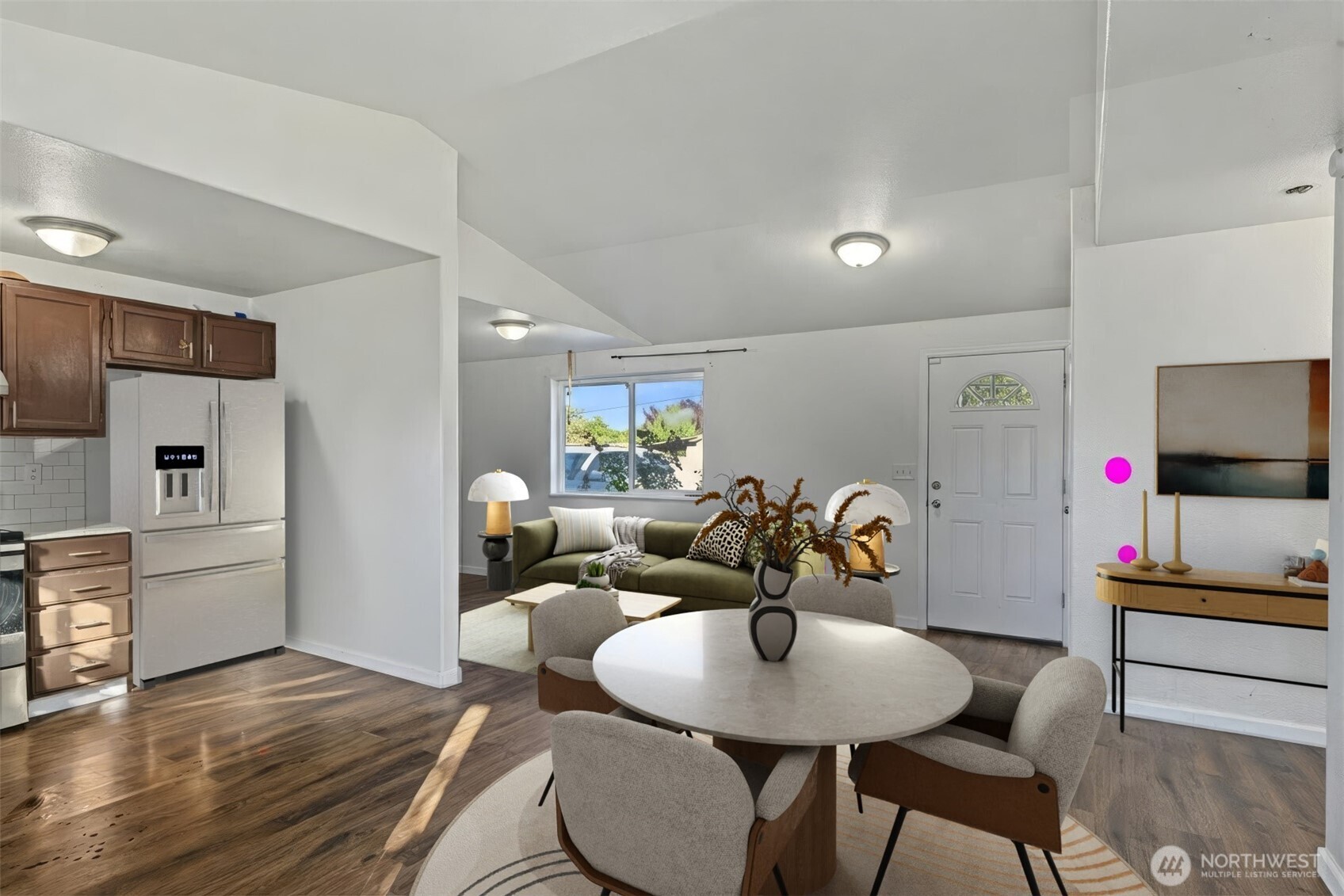 315 N 4th Avenue