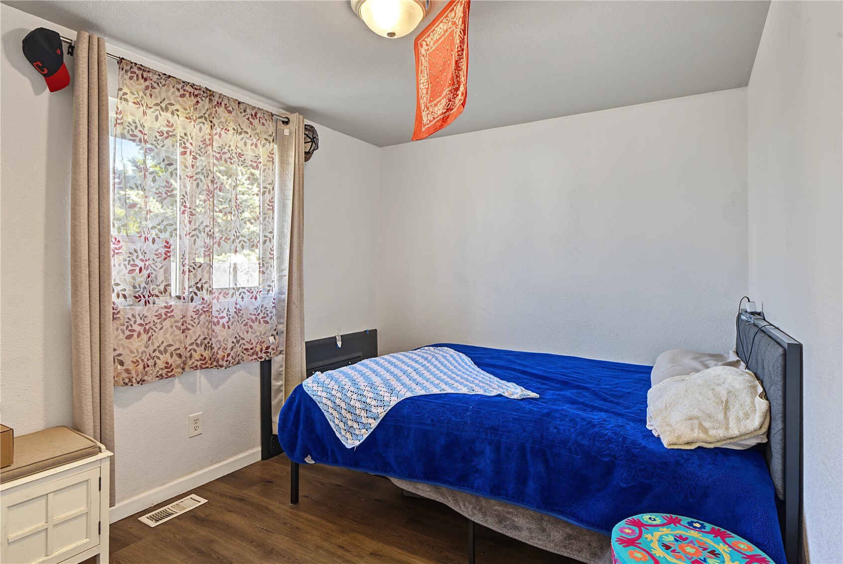315 N 4th Avenue