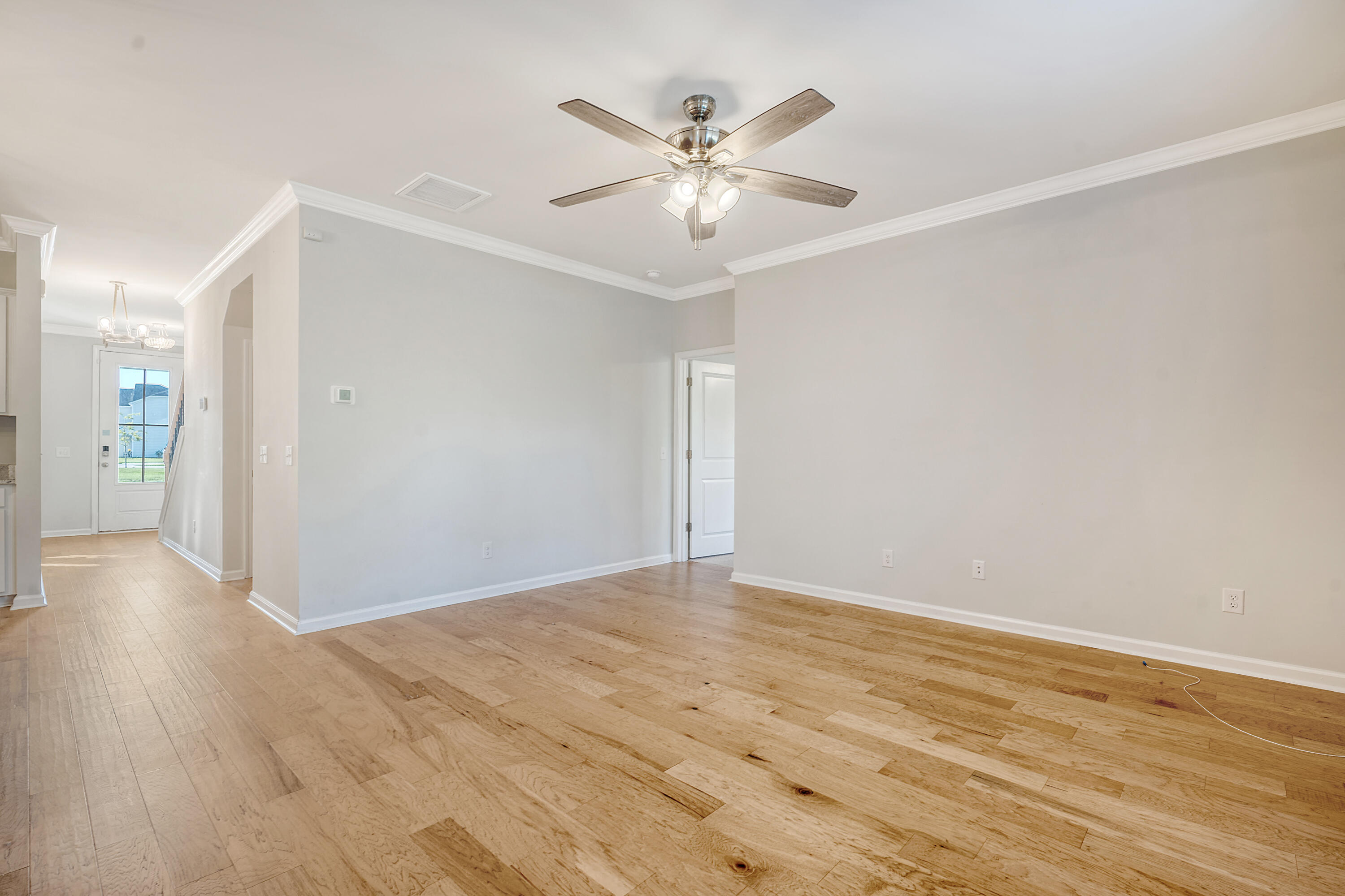104 Claremont Court
