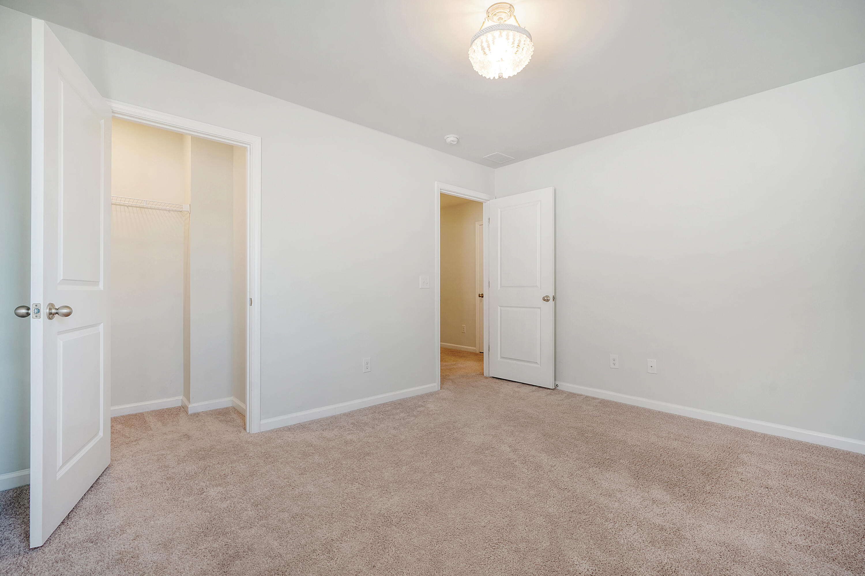 104 Claremont Court