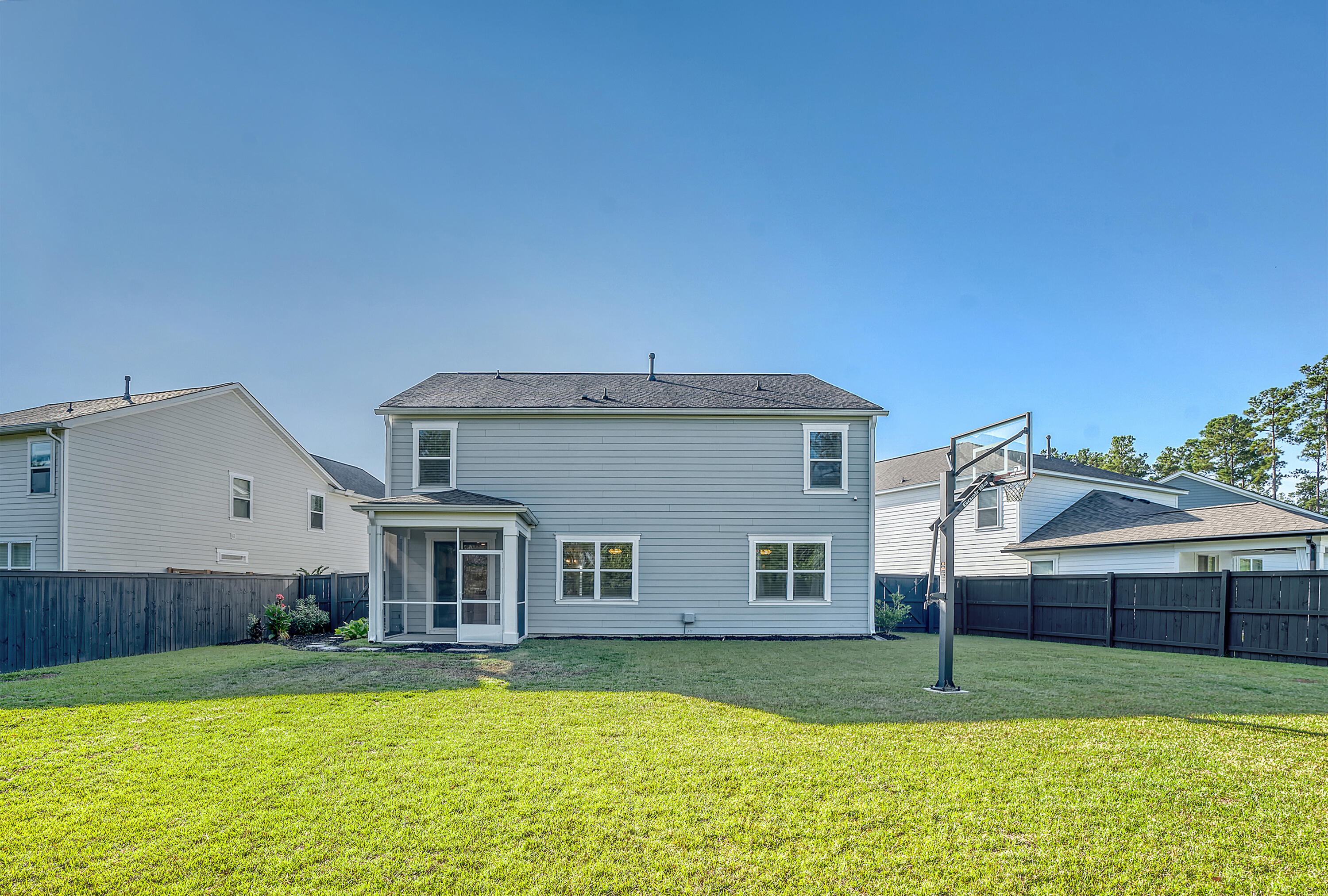 104 Claremont Court