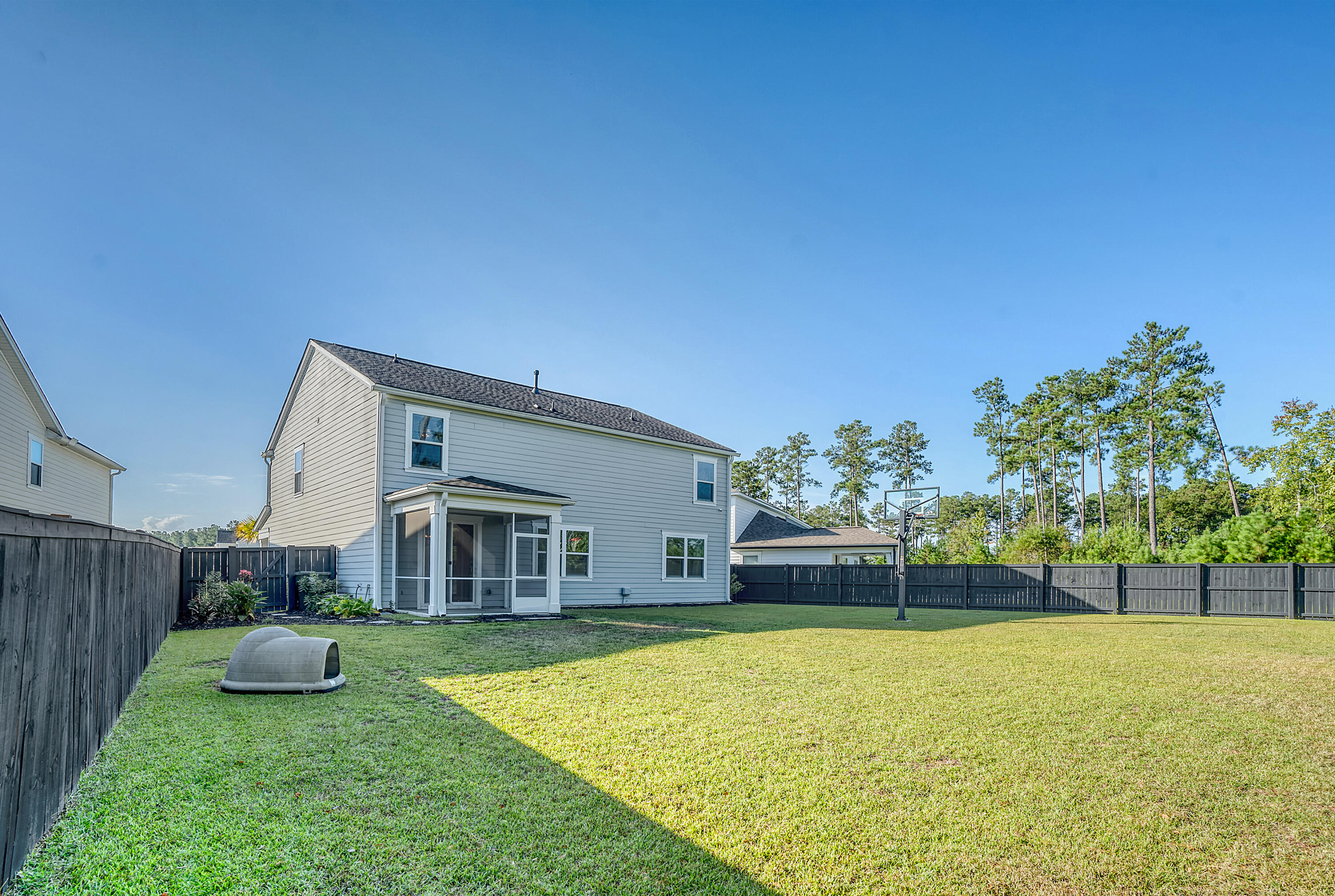 104 Claremont Court